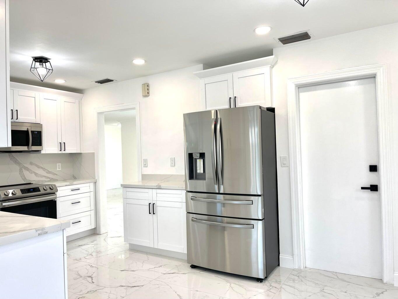 Homes for sale in Boca Raton, FL | 861 Nw 7Th Street, Boca Raton, FL 33486 | MLS# R11118060