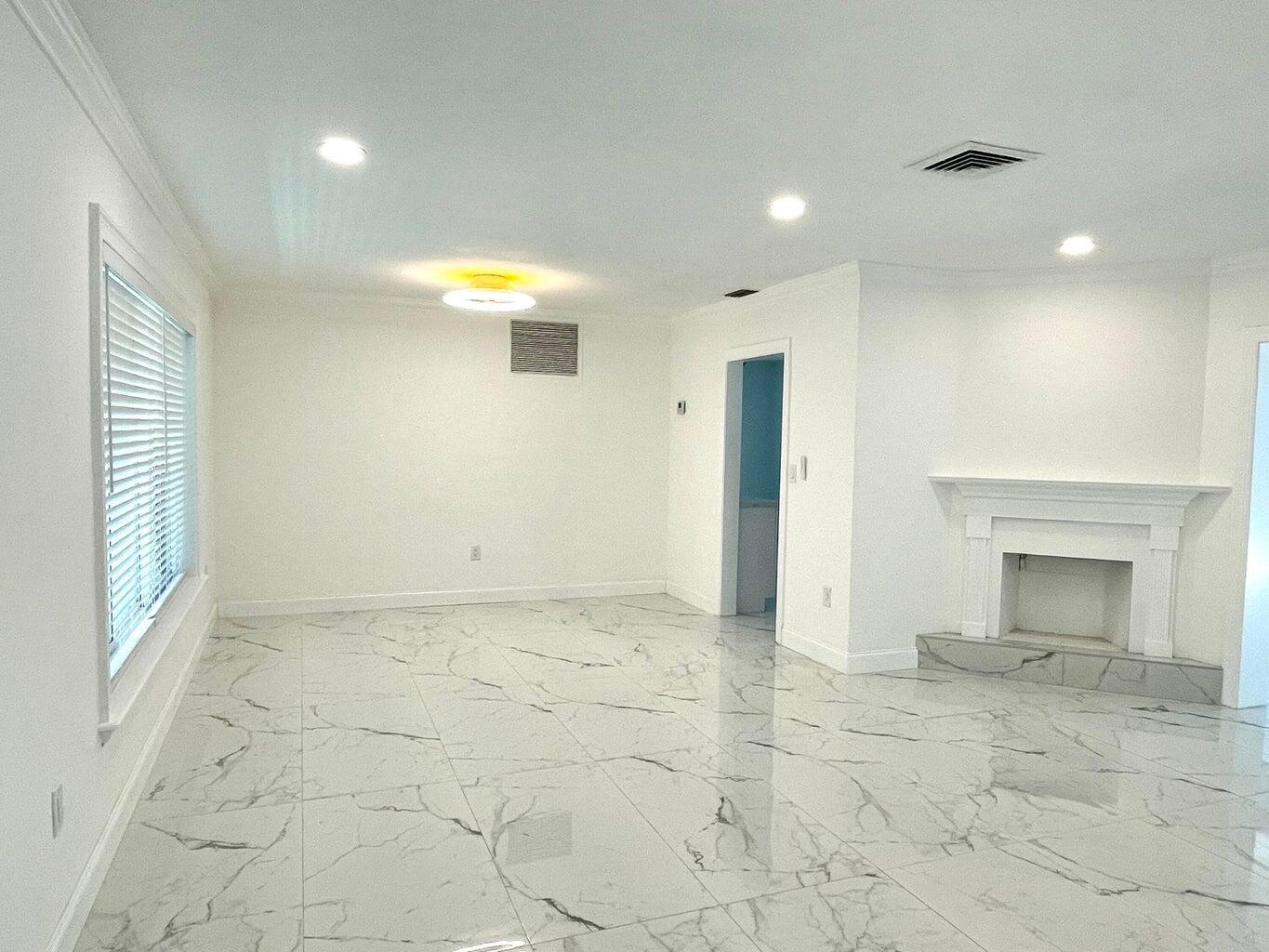 Homes for sale in Boca Raton, FL | 861 Nw 7Th Street, Boca Raton, FL 33486 | MLS# R11118060