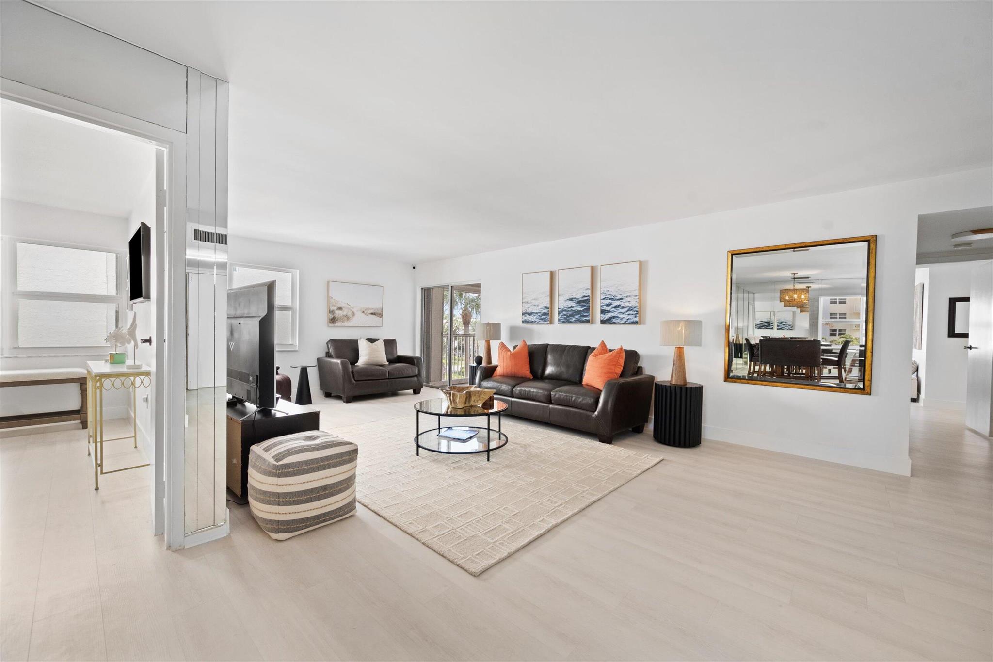 Homes for sale in South Palm Beach, FL | 3520 S Ocean Boulevard #L306, South Palm Beach, FL 33480 | MLS# R11118064