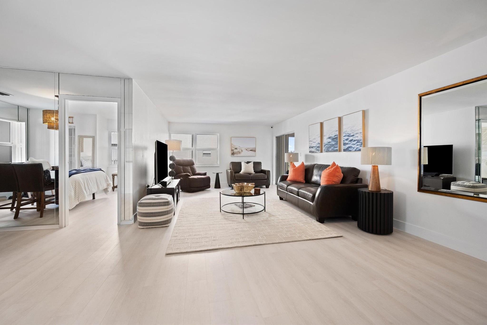 Homes for sale in South Palm Beach, FL | 3520 S Ocean Boulevard #L306, South Palm Beach, FL 33480 | MLS# R11118064