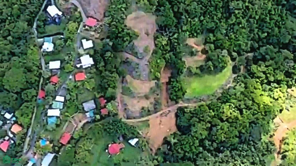 0 bed Land For Sale in Garabito, Puntarenas - 1