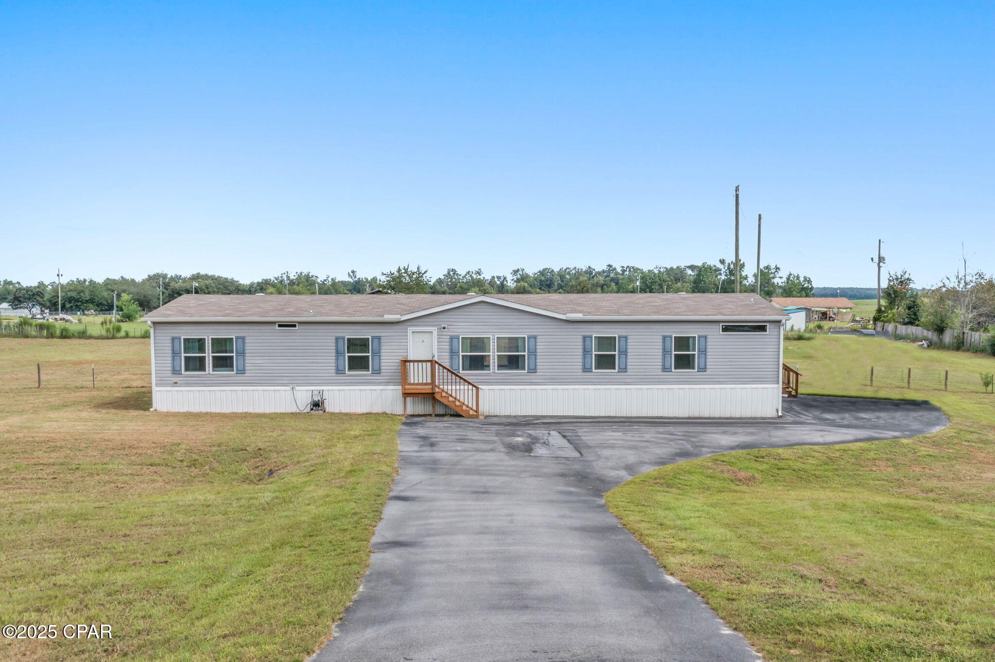 Image 1 For 844 Alford Road