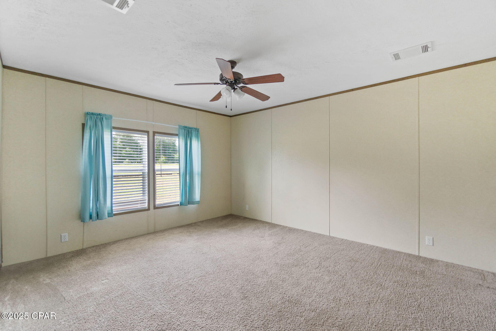 Image 10 For 844 Alford Road