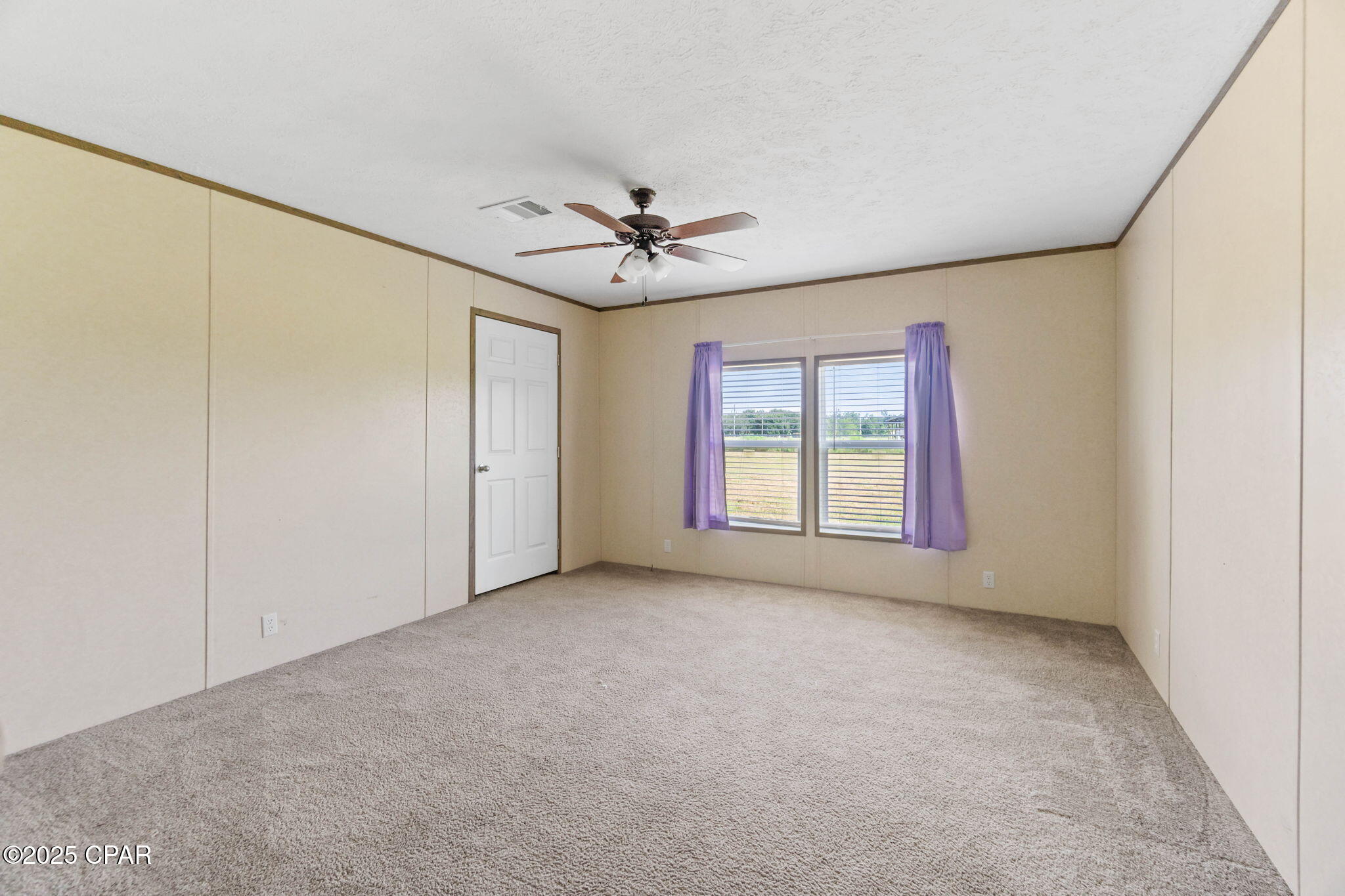 Image 11 For 844 Alford Road