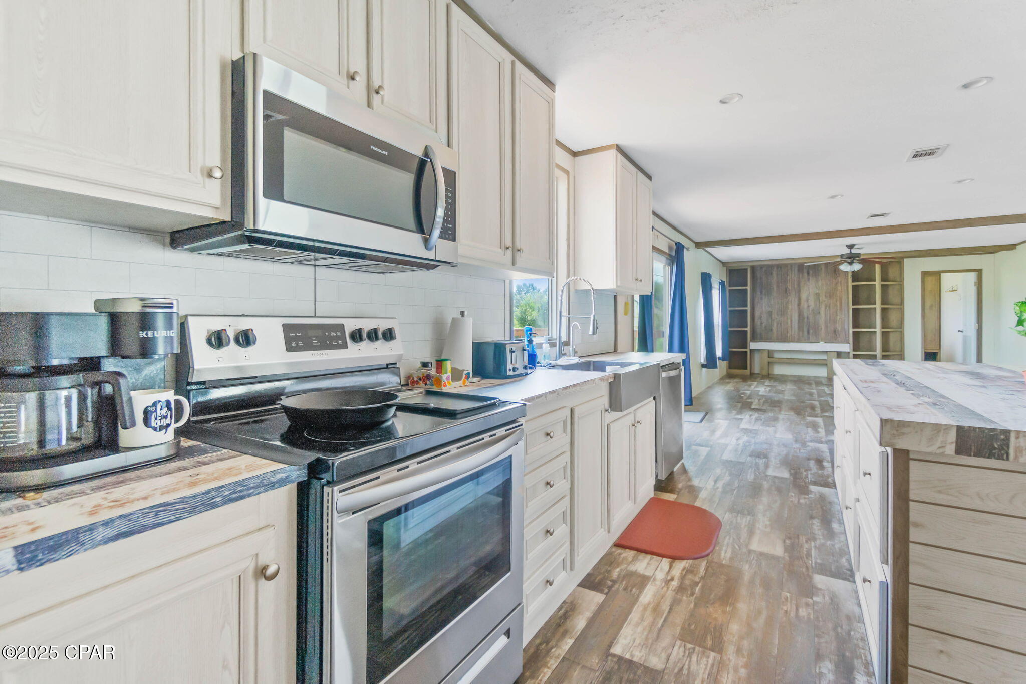 Image 14 For 844 Alford Road