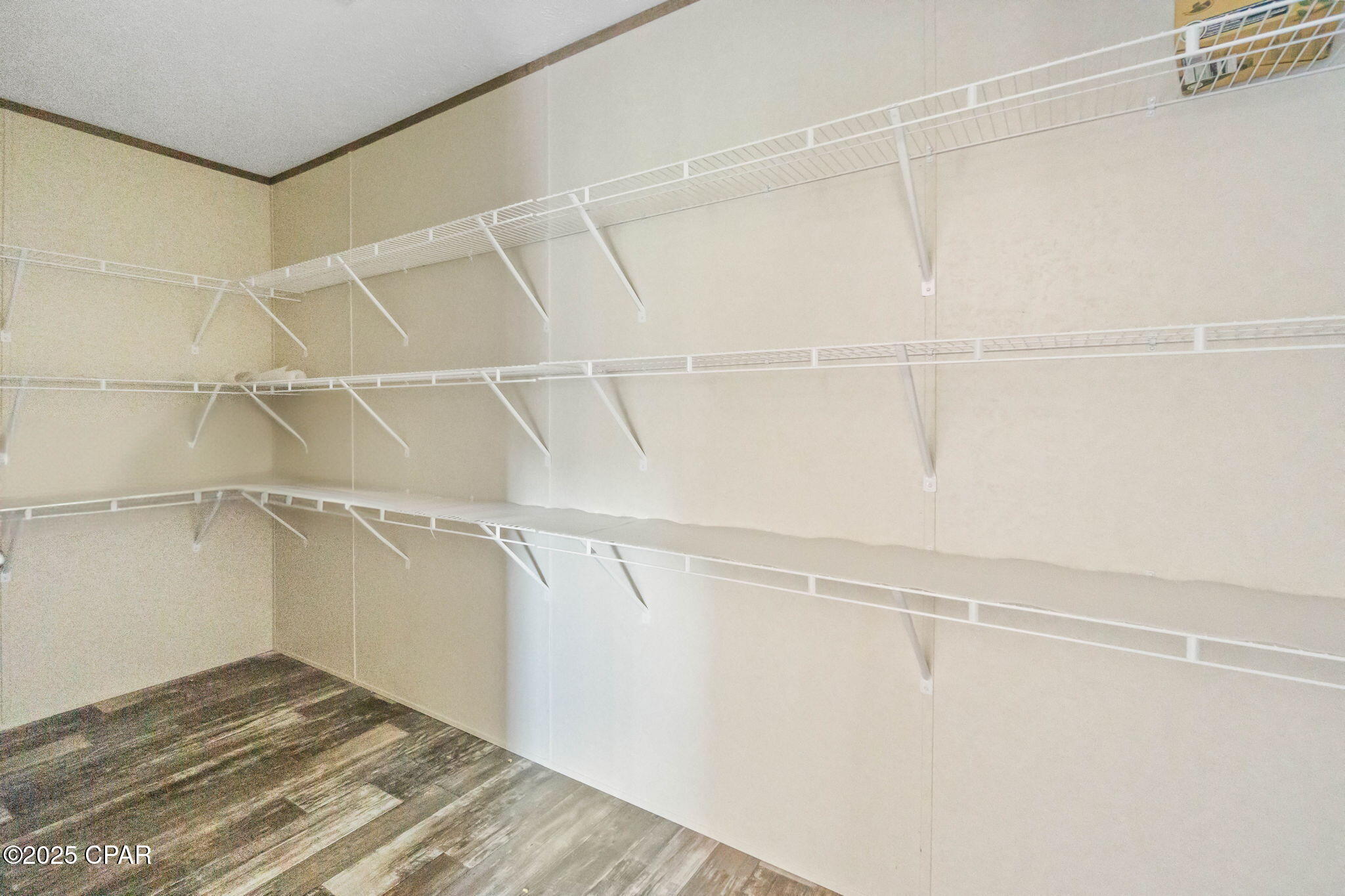 Image 15 For 844 Alford Road