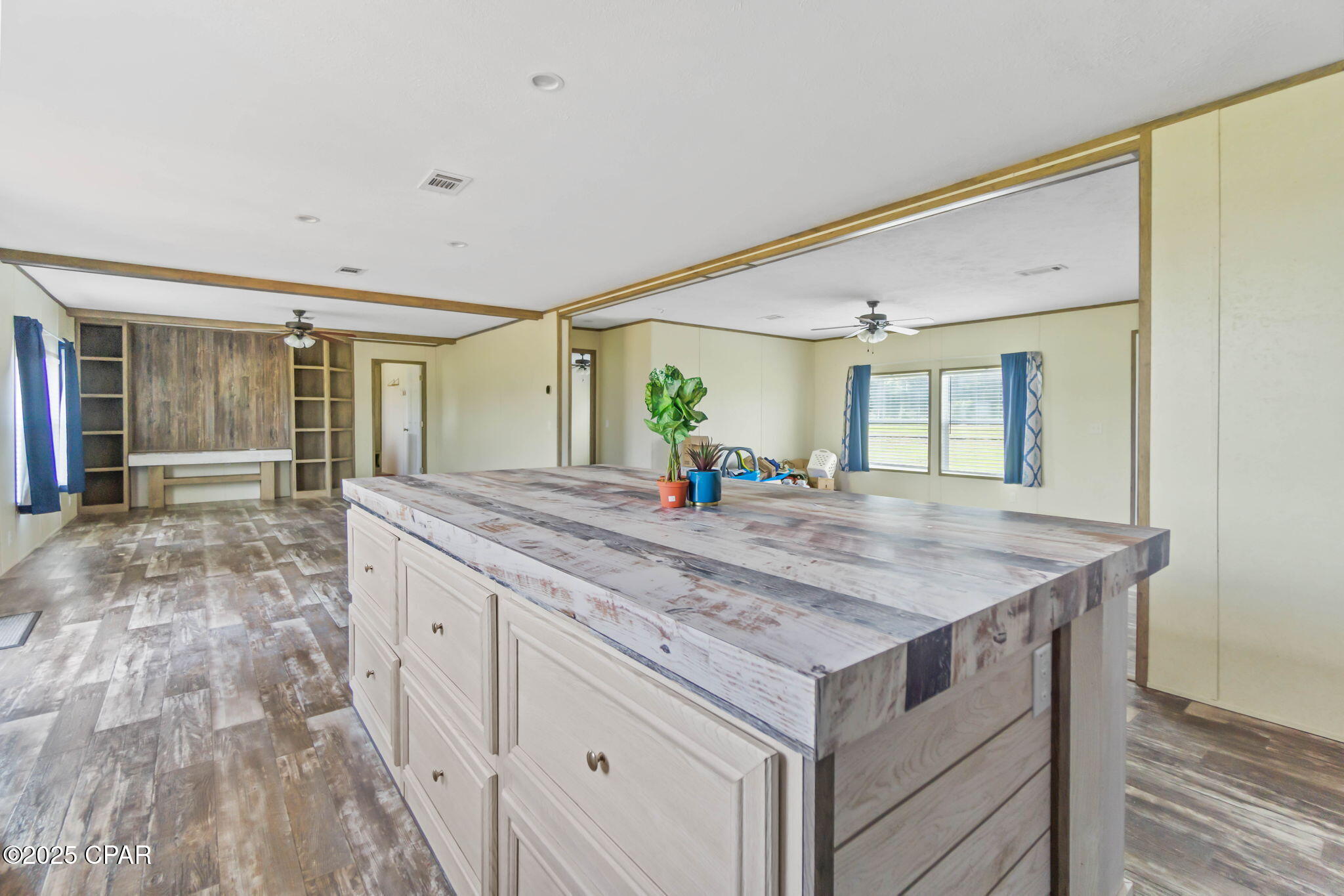 Image 16 For 844 Alford Road