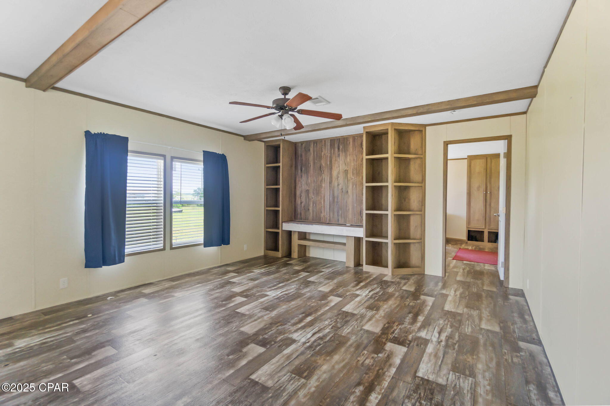 Image 17 For 844 Alford Road