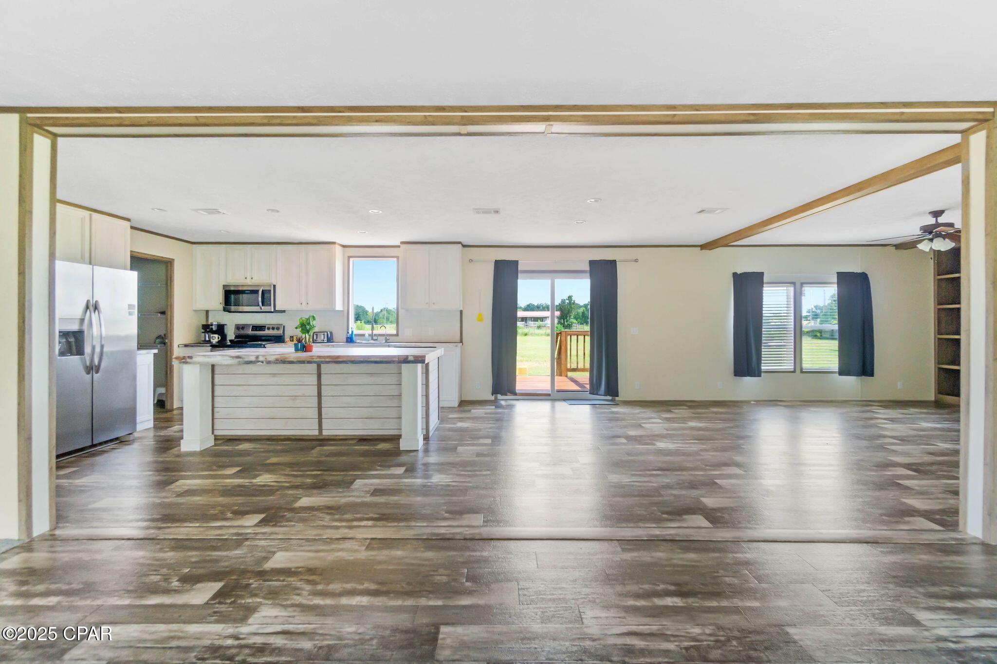 Image 18 For 844 Alford Road