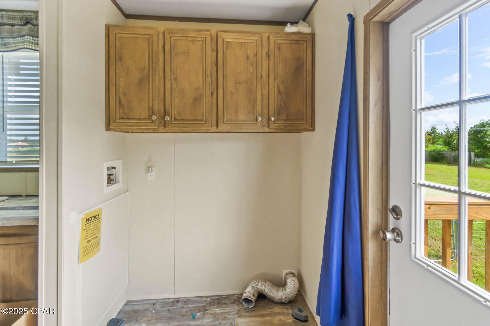 Image 19 For 844 Alford Road