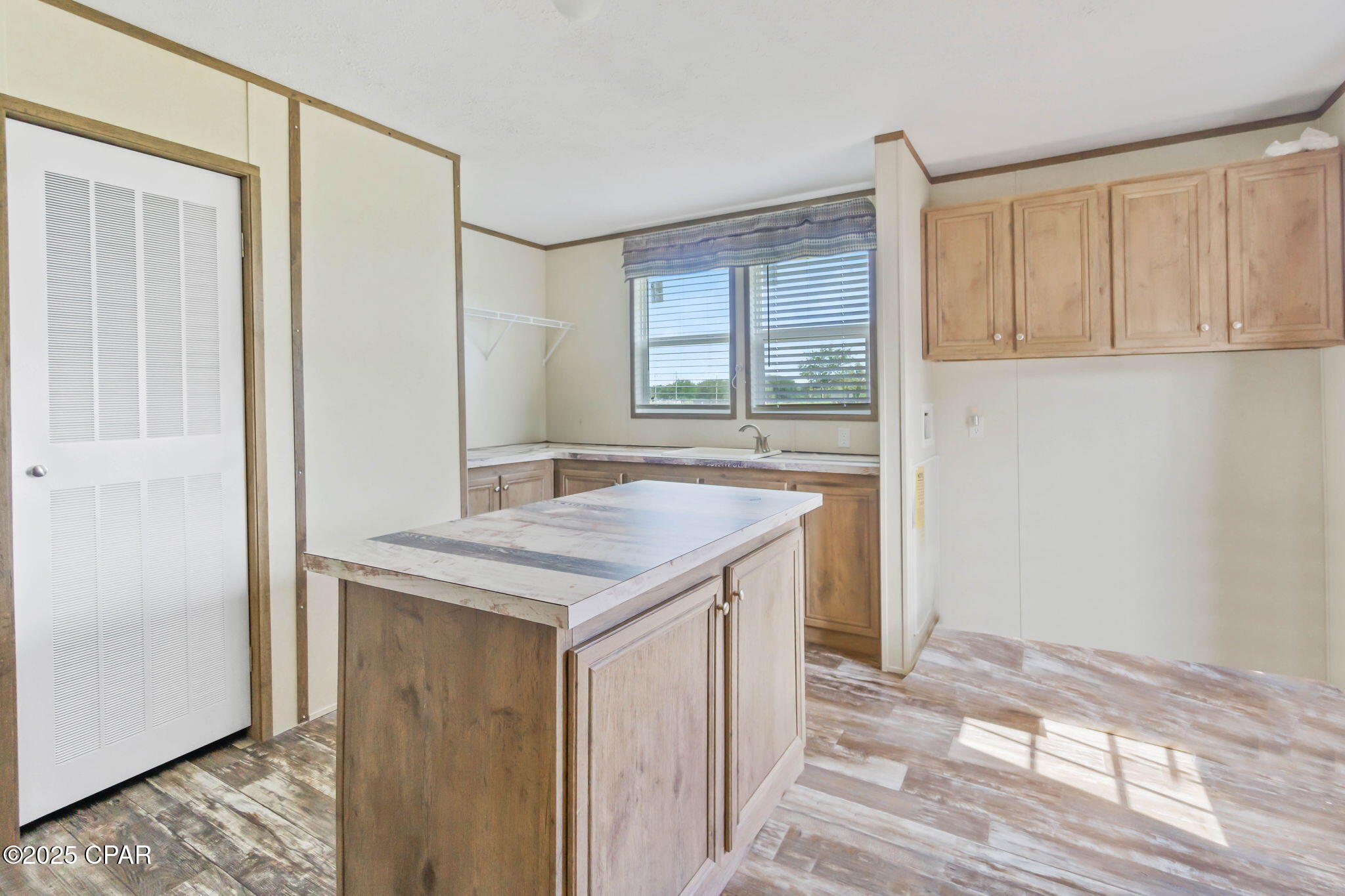 Image 20 For 844 Alford Road