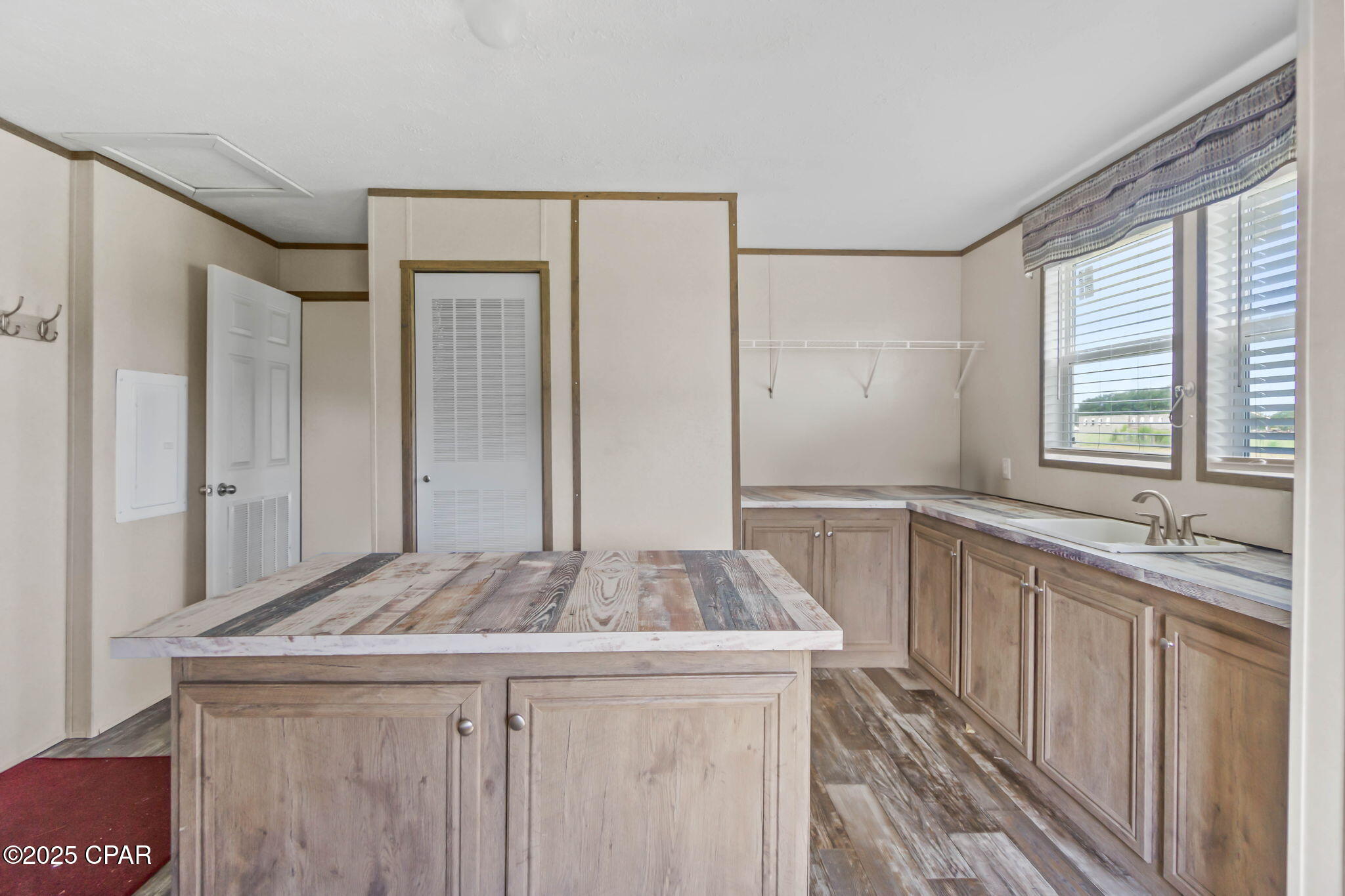 Image 21 For 844 Alford Road