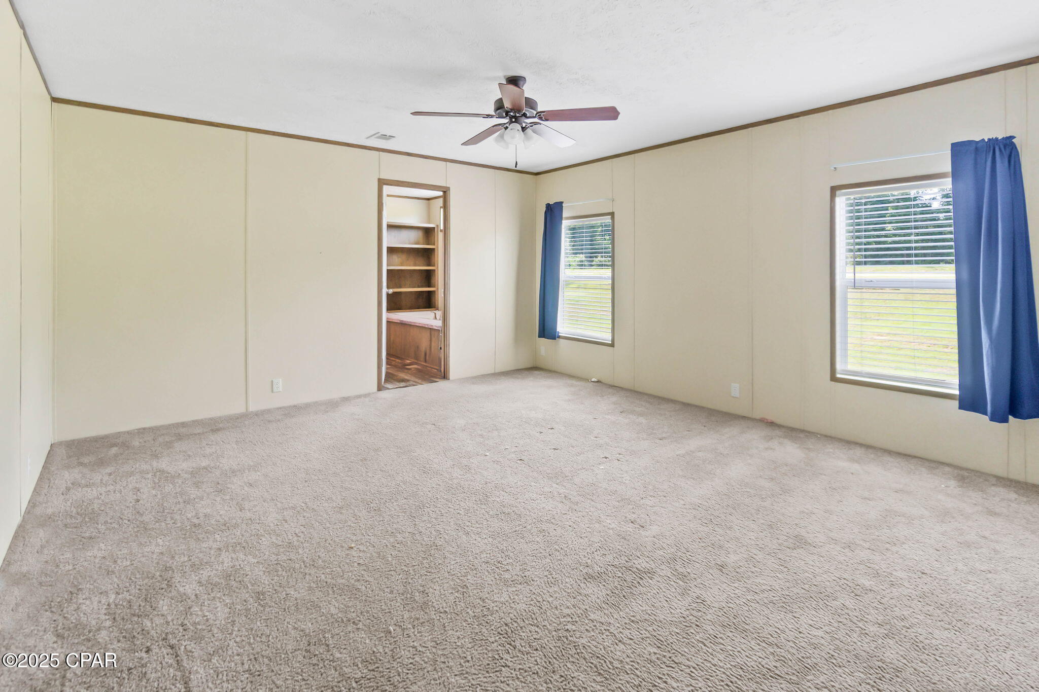 Image 23 For 844 Alford Road