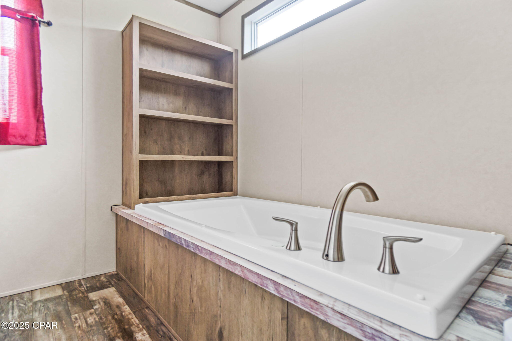 Image 24 For 844 Alford Road