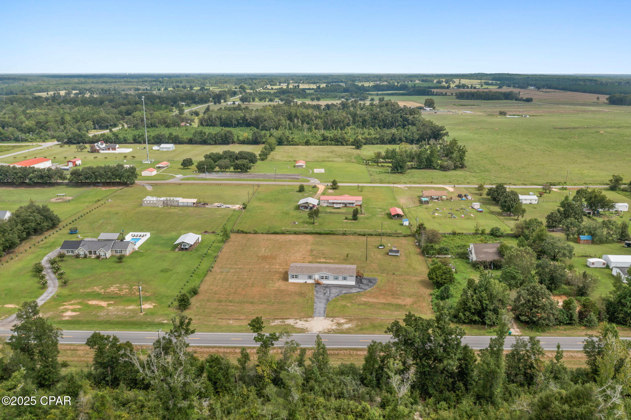 Image 31 For 844 Alford Road