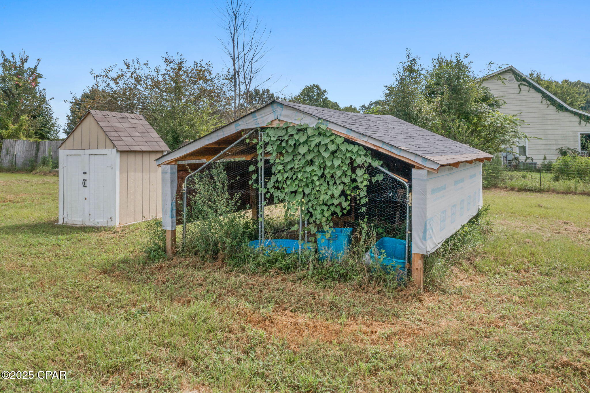 Image 33 For 844 Alford Road