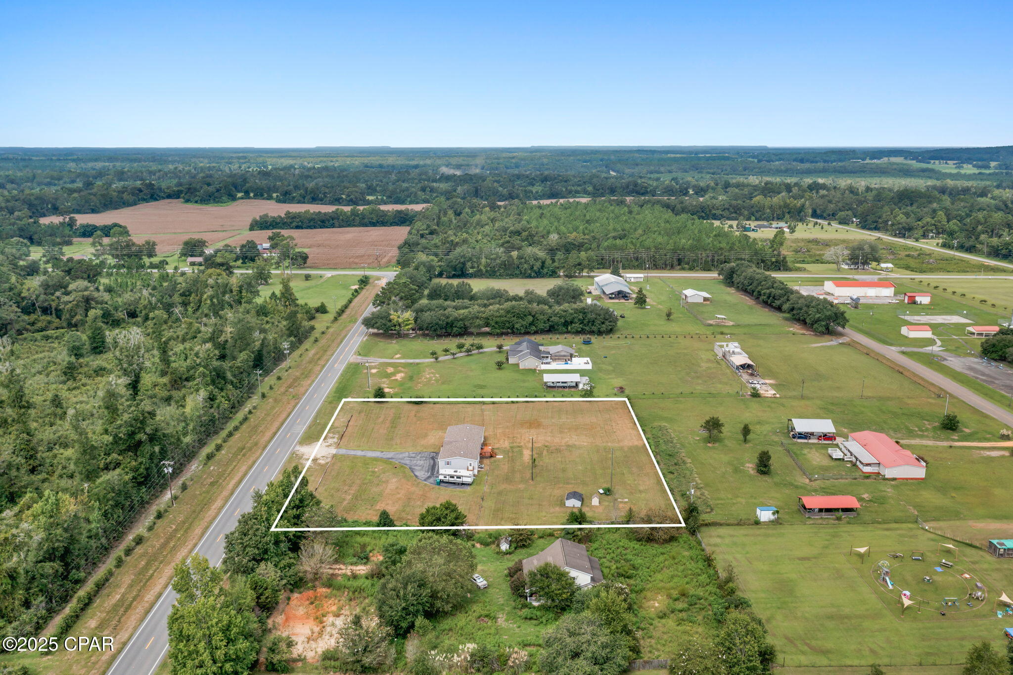 Image 34 For 844 Alford Road