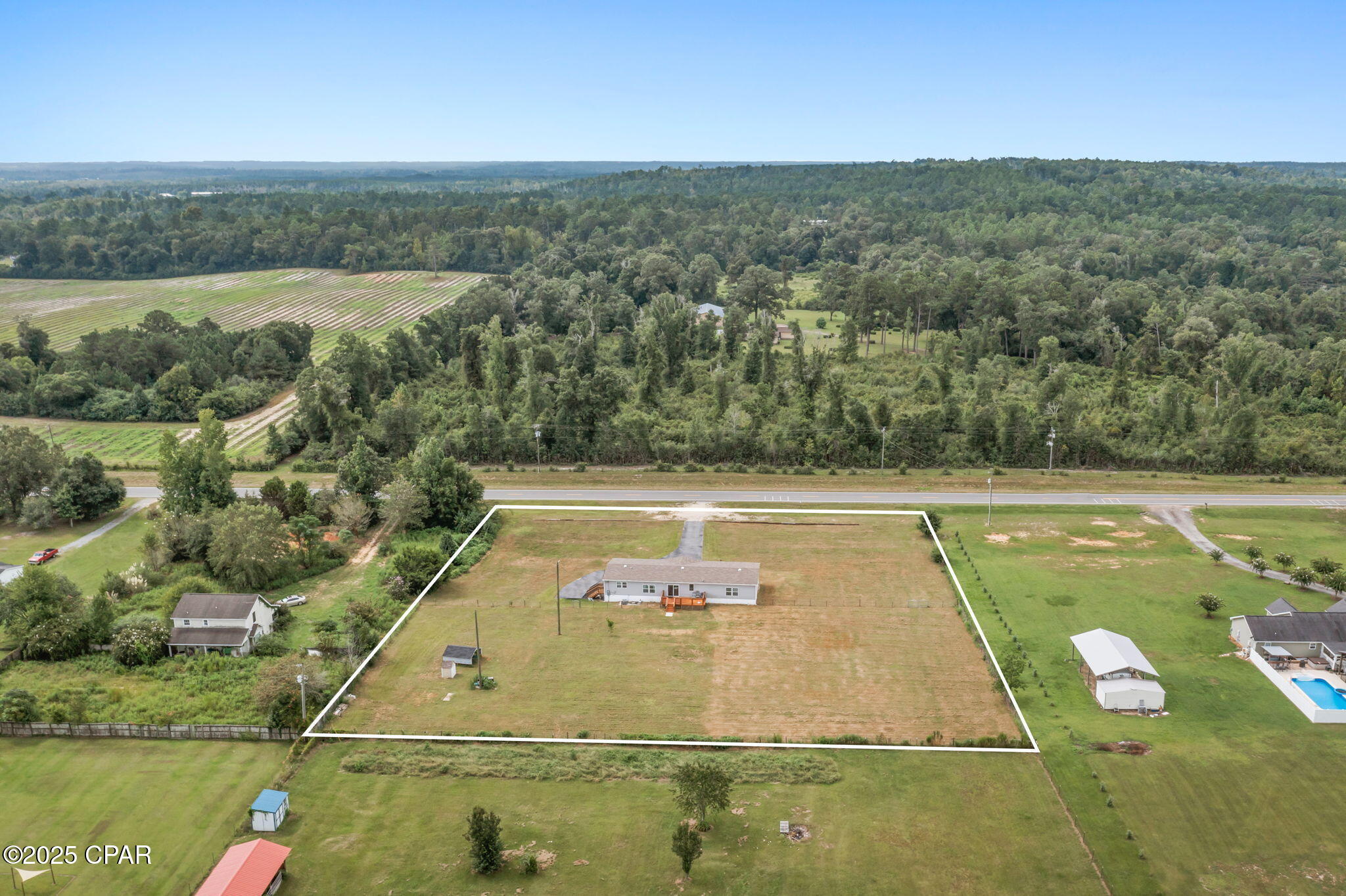 Image 35 For 844 Alford Road