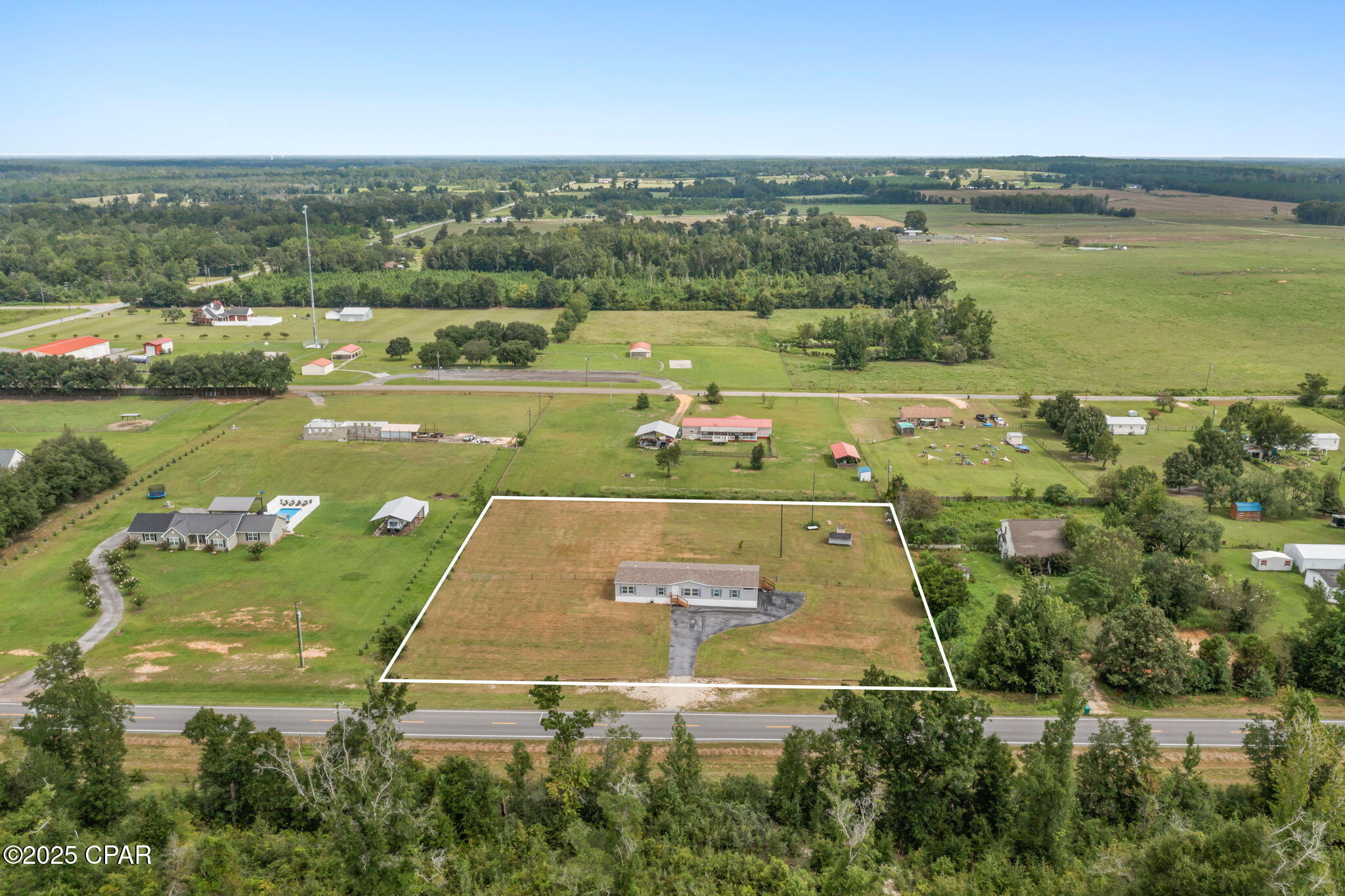 Image 36 For 844 Alford Road