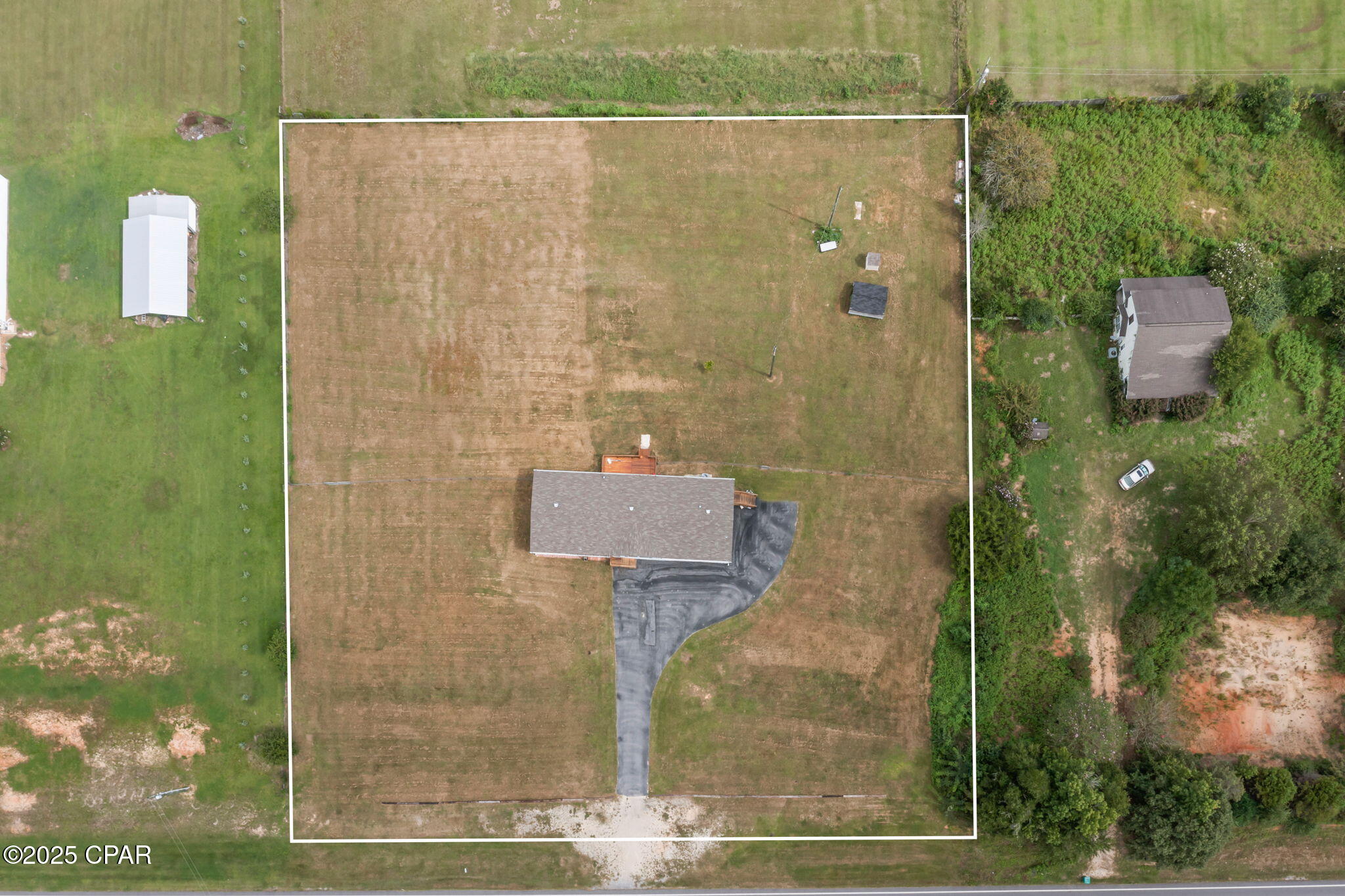 Image 38 For 844 Alford Road