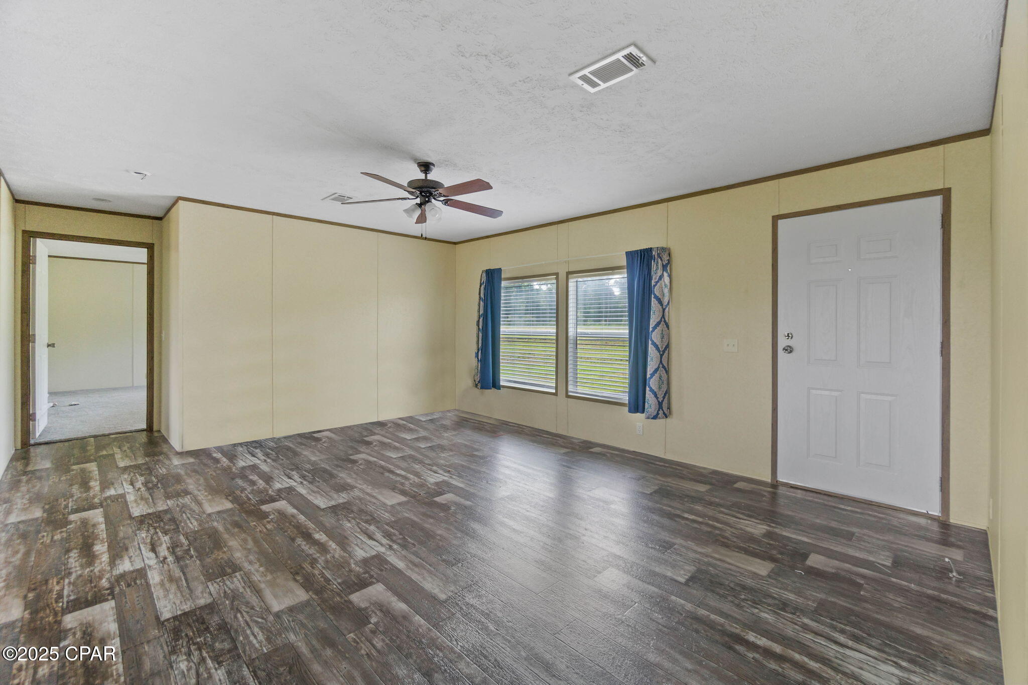 Image 4 For 844 Alford Road