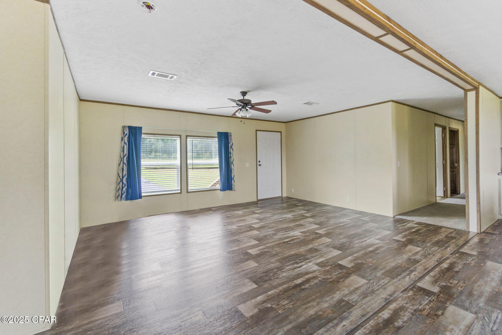 Image 5 For 844 Alford Road