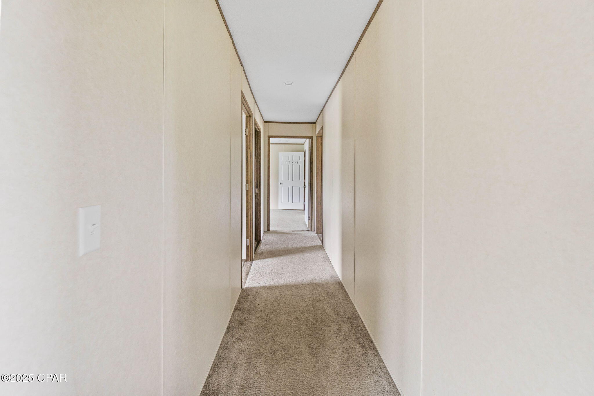 Image 6 For 844 Alford Road