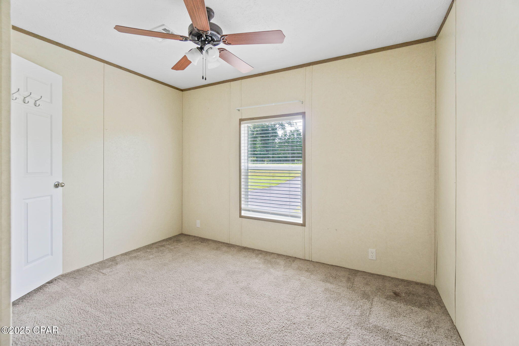 Image 7 For 844 Alford Road