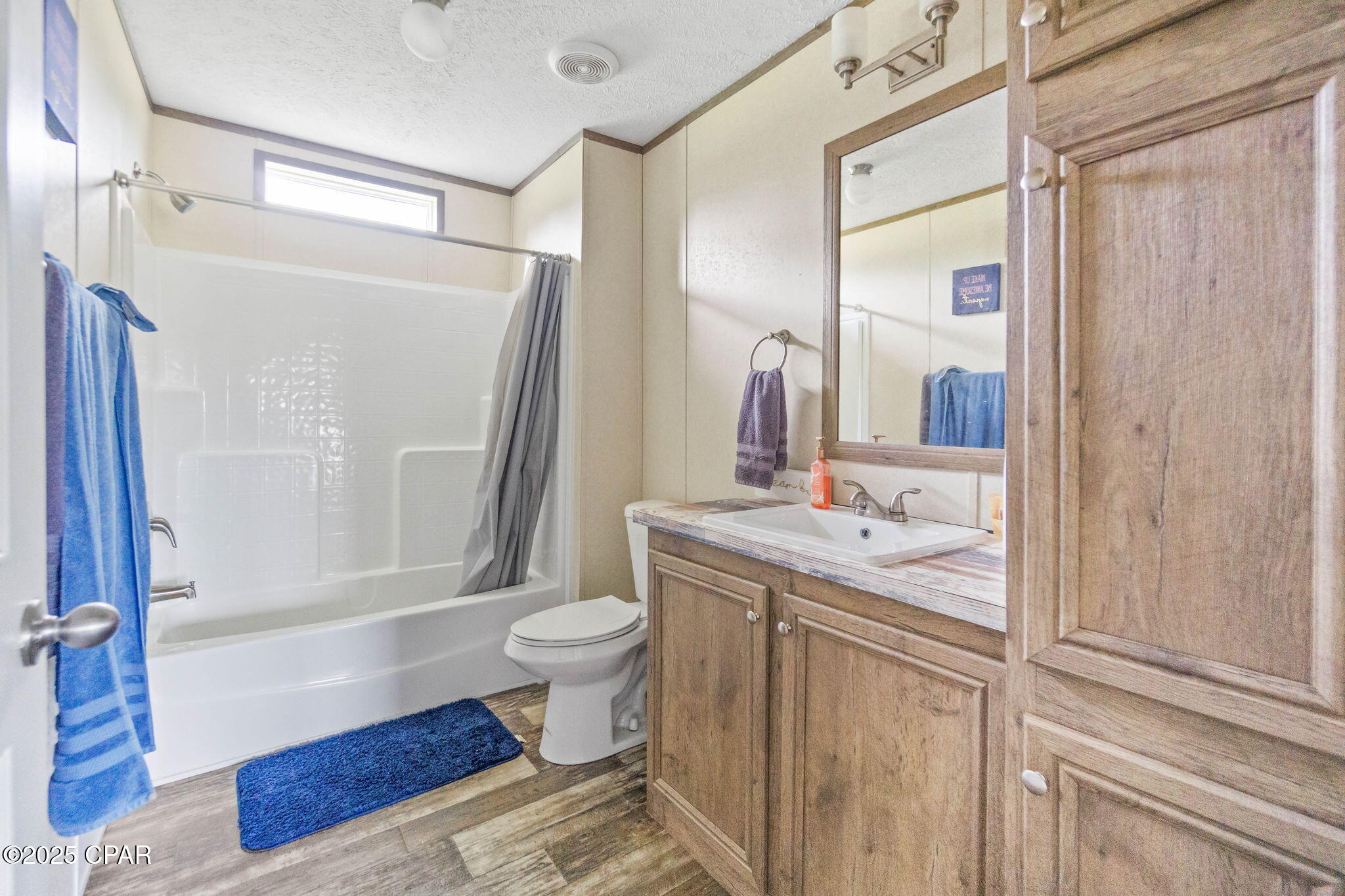 Image 8 For 844 Alford Road