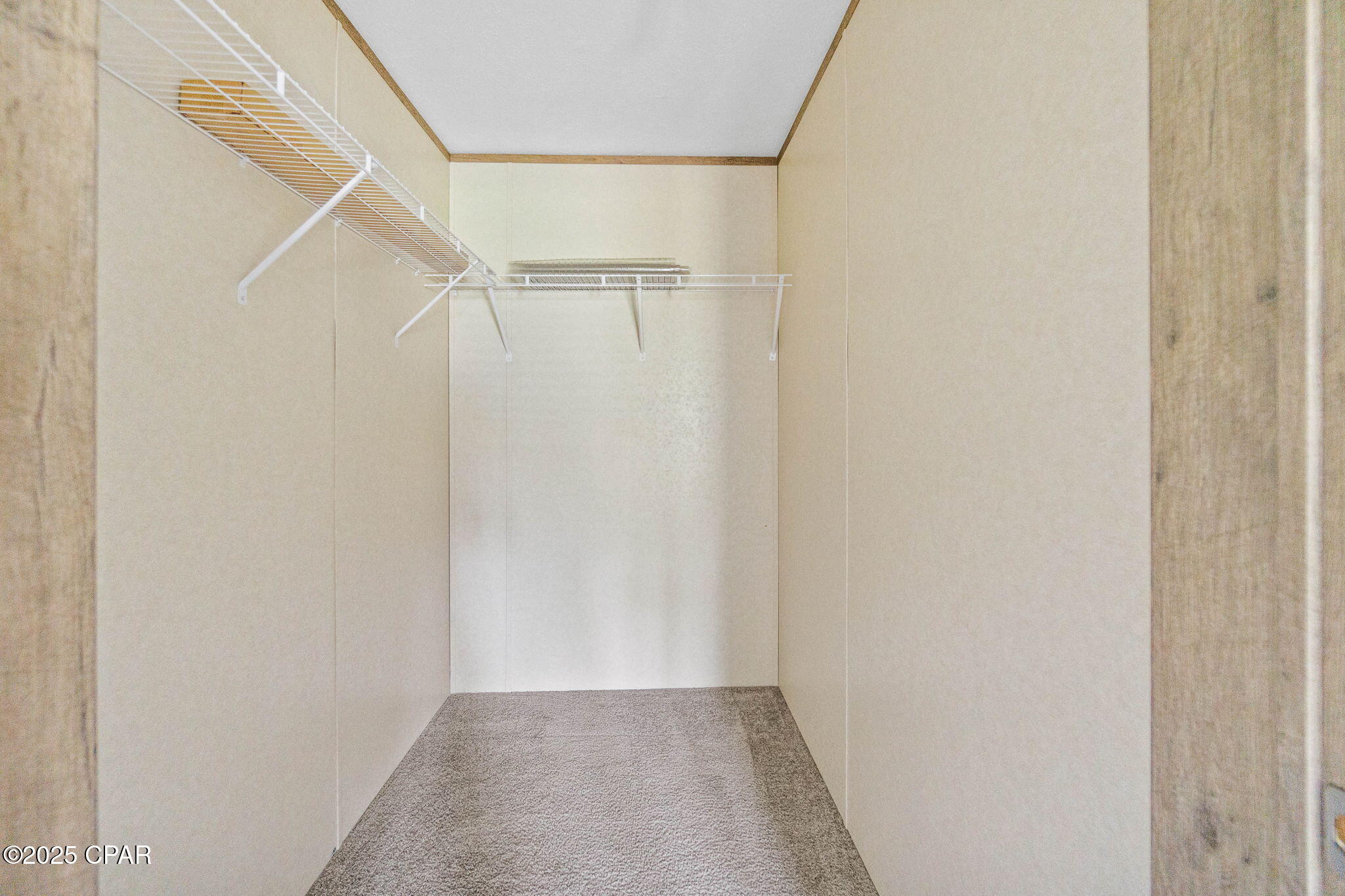 Image 9 For 844 Alford Road