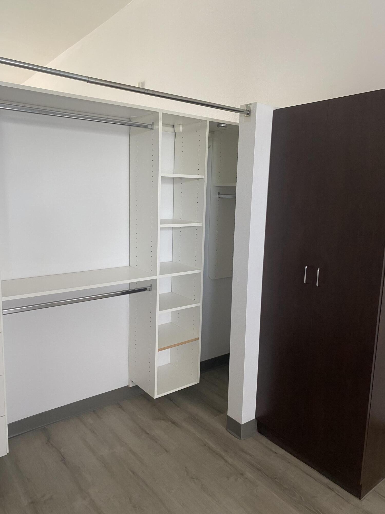 Homes for sale in Albuquerque, NM | 400 Central Ave Se #302, Albuquerque, NM 87102 | MLS# 1090253