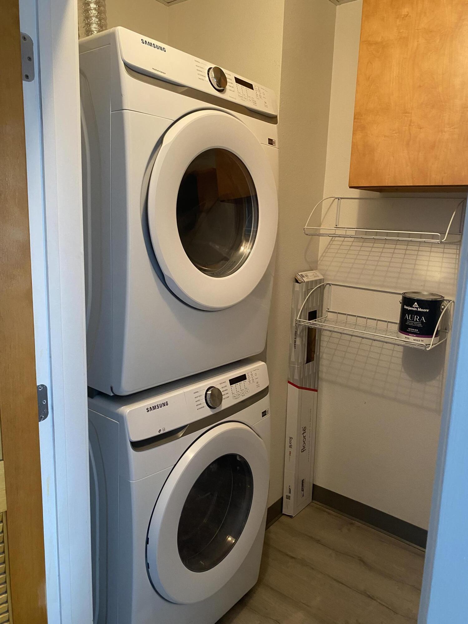 Homes for sale in Albuquerque, NM | 400 Central Ave Se #302, Albuquerque, NM 87102 | MLS# 1090253