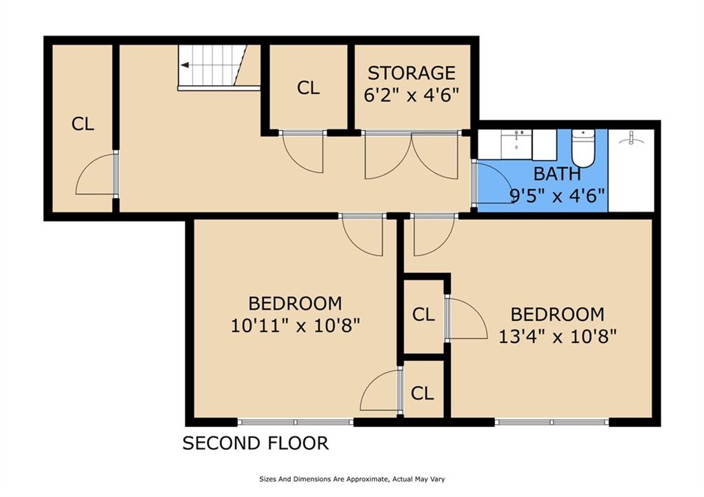 Homes for sale in Metairie, LA | 640 Aurora Ave, Metairie, LA 70005 | MLS# 2518226