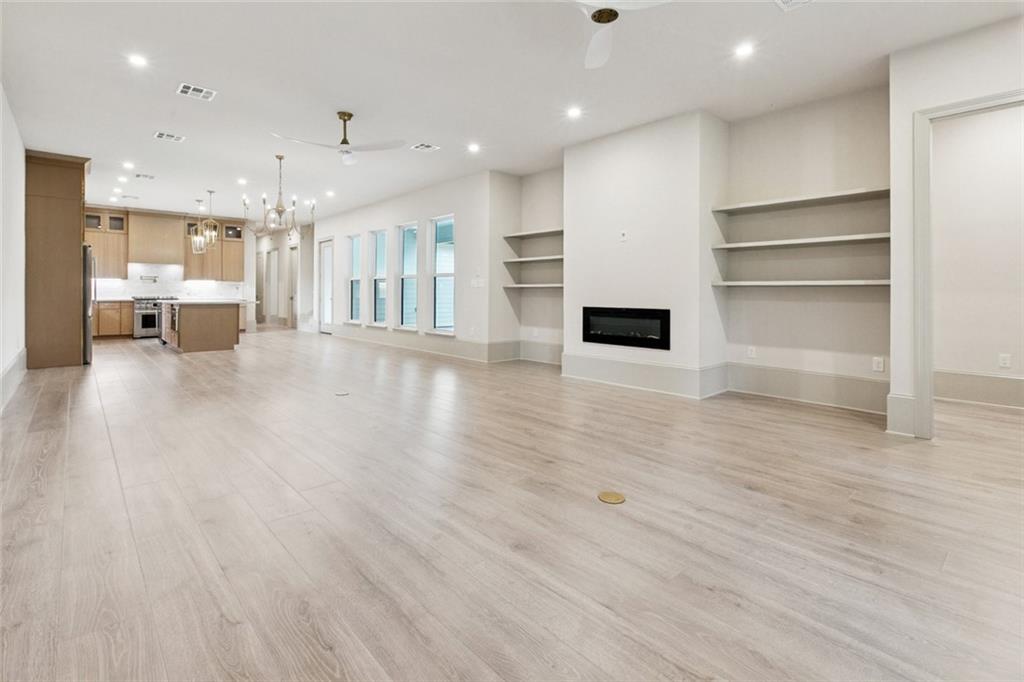 Homes for sale in Metairie, LA | 640 Aurora Ave, Metairie, LA 70005 | MLS# 2518226