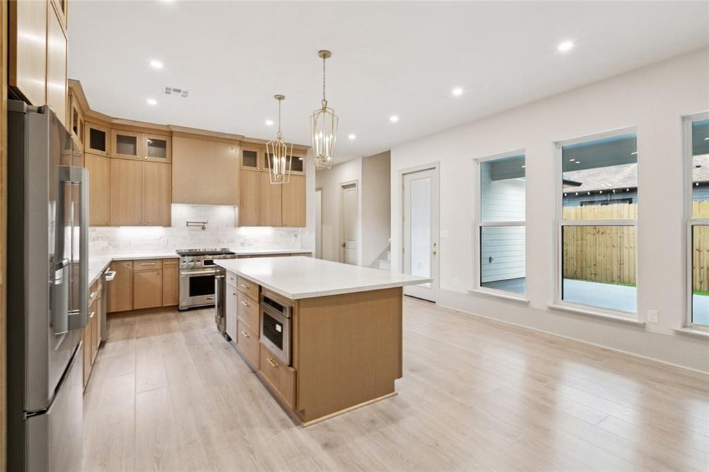 Homes for sale in Metairie, LA | 640 Aurora Ave, Metairie, LA 70005 | MLS# 2518226