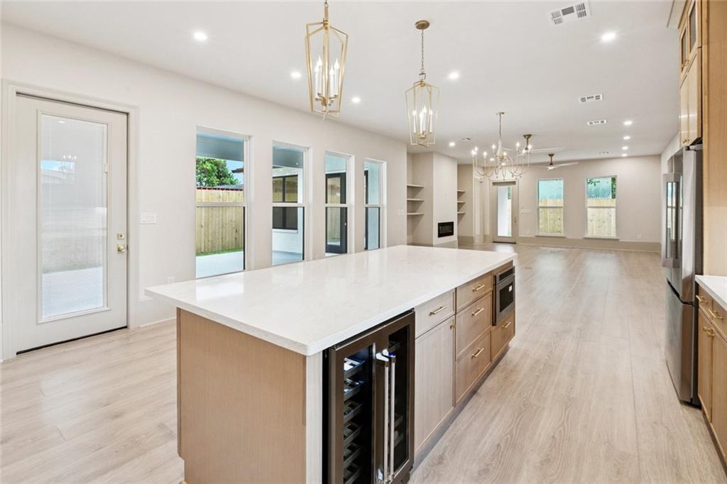 Homes for sale in Metairie, LA | 640 Aurora Ave, Metairie, LA 70005 | MLS# 2518226