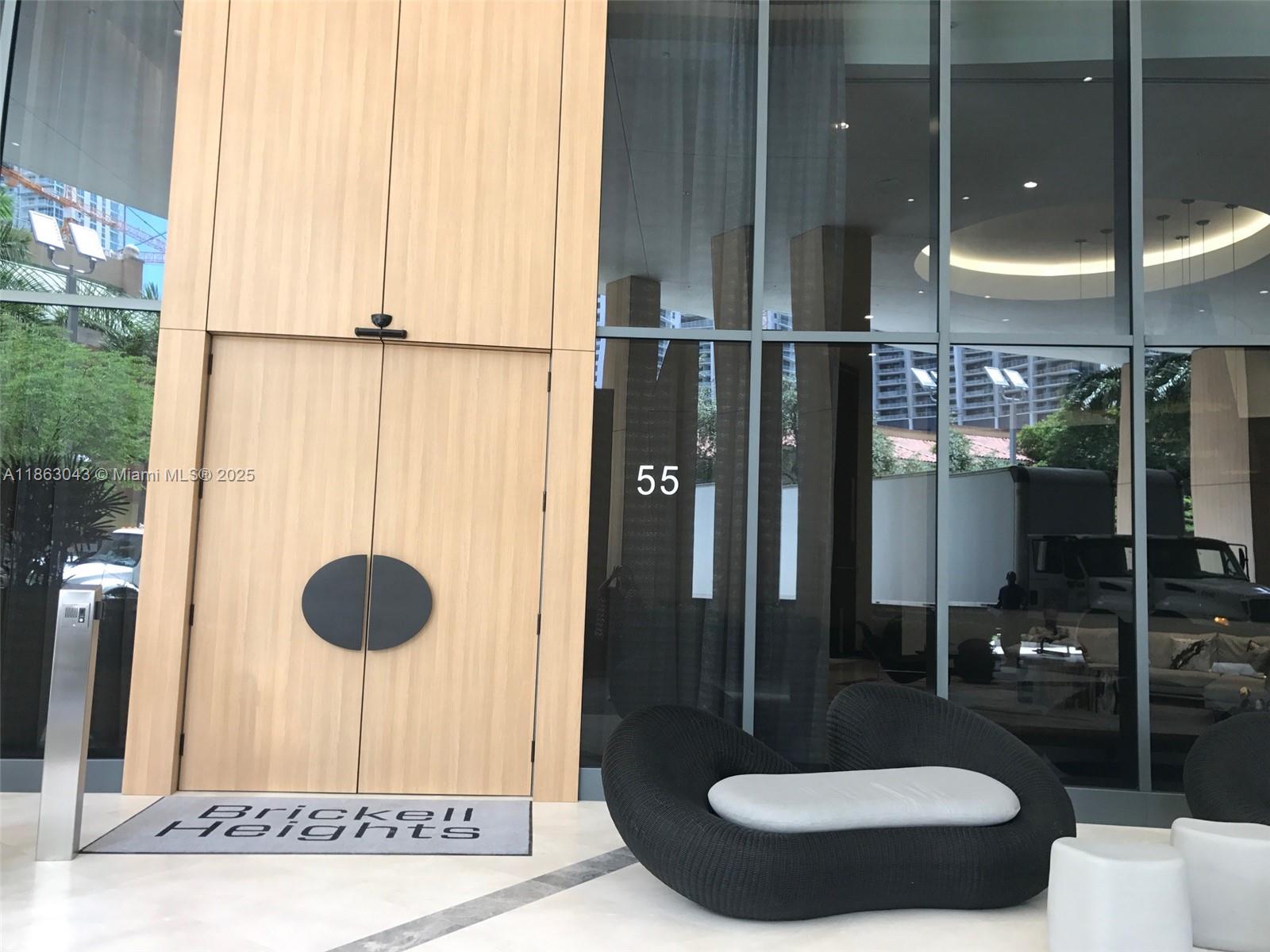 Condo for Rent in Miami, FL