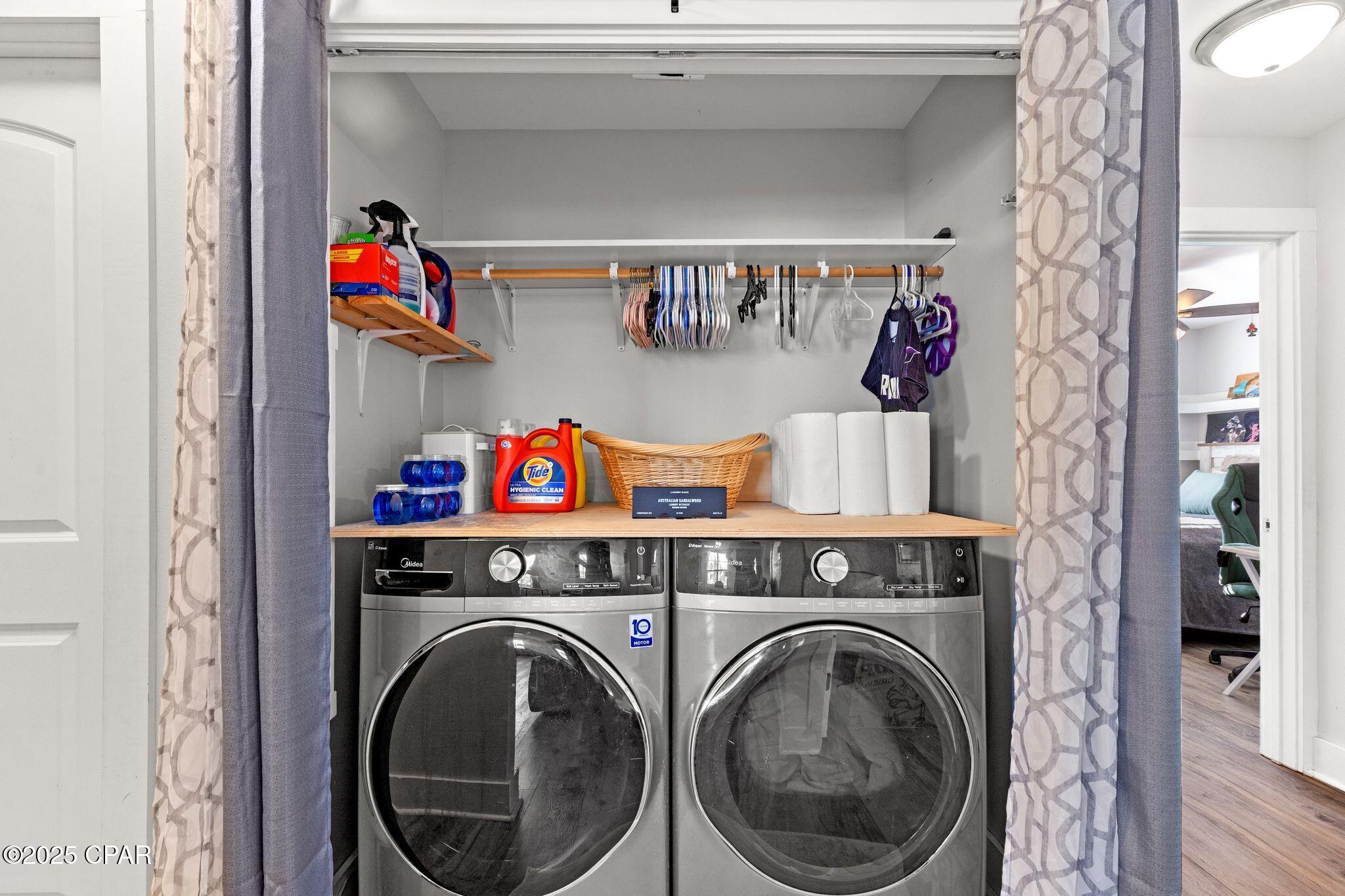 Image 10 For 233 Kim Kove