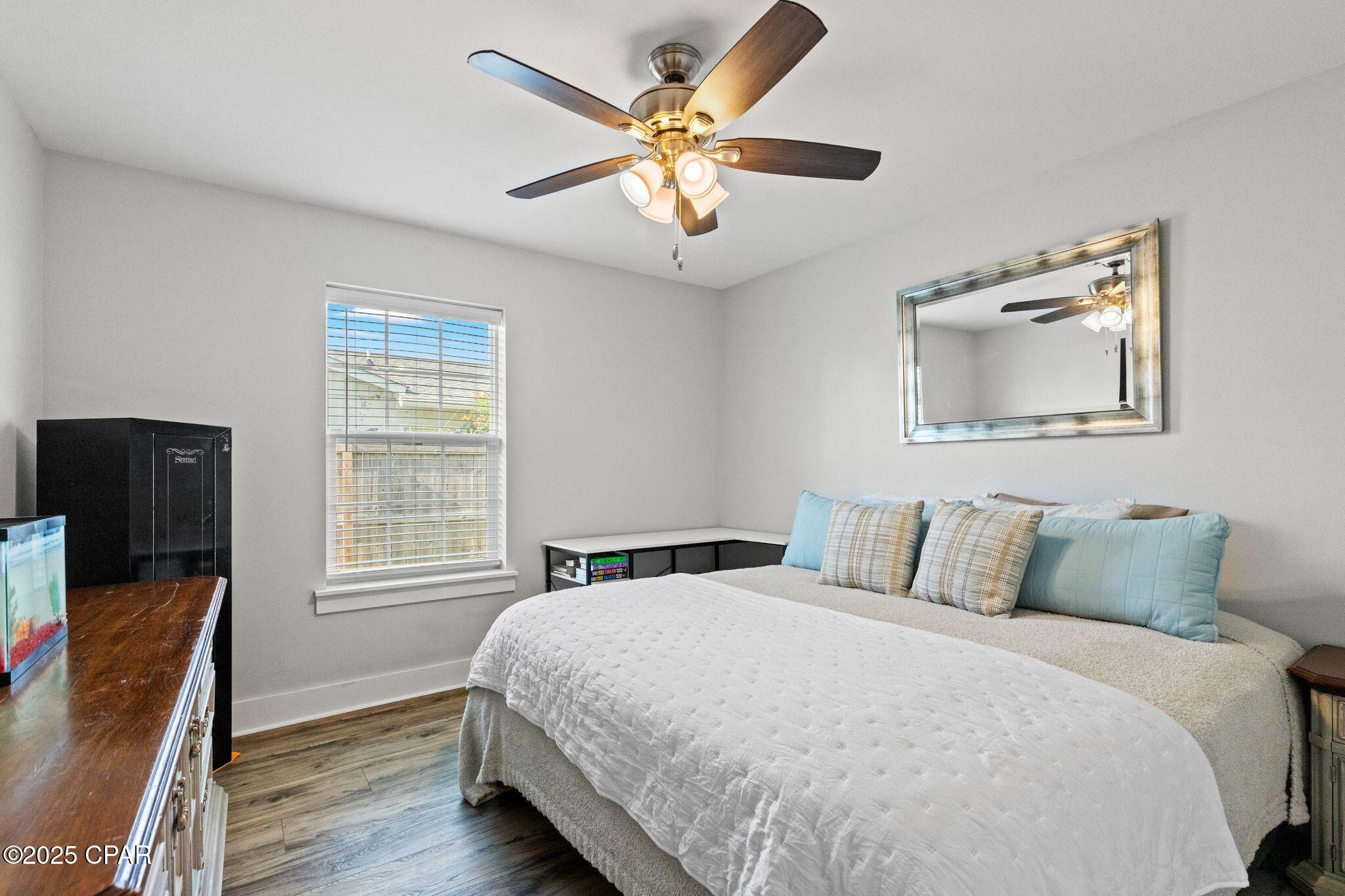 Image 11 For 233 Kim Kove