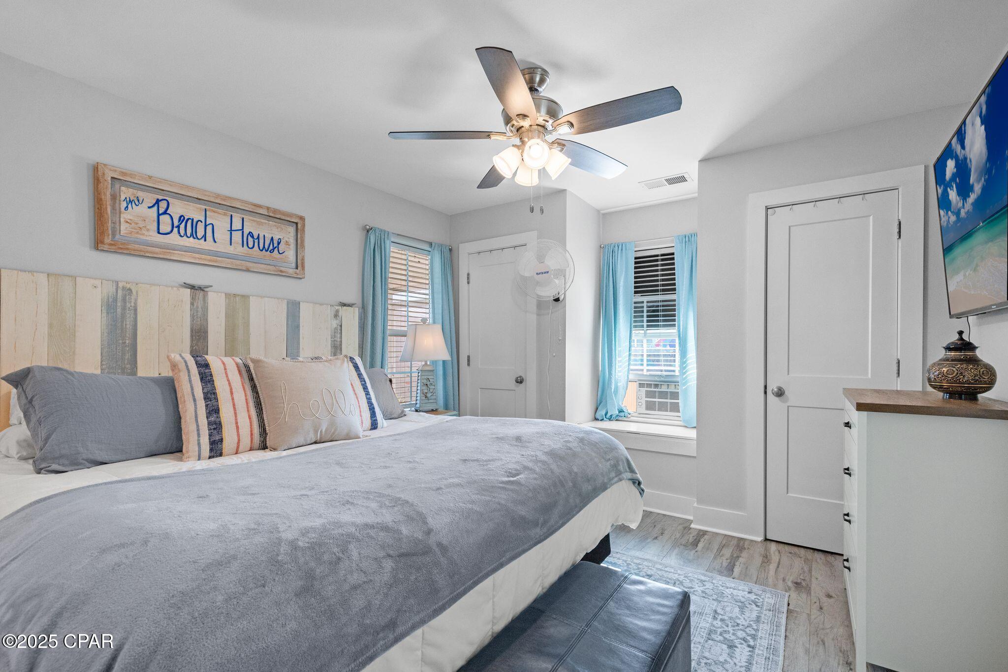 Image 16 For 233 Kim Kove