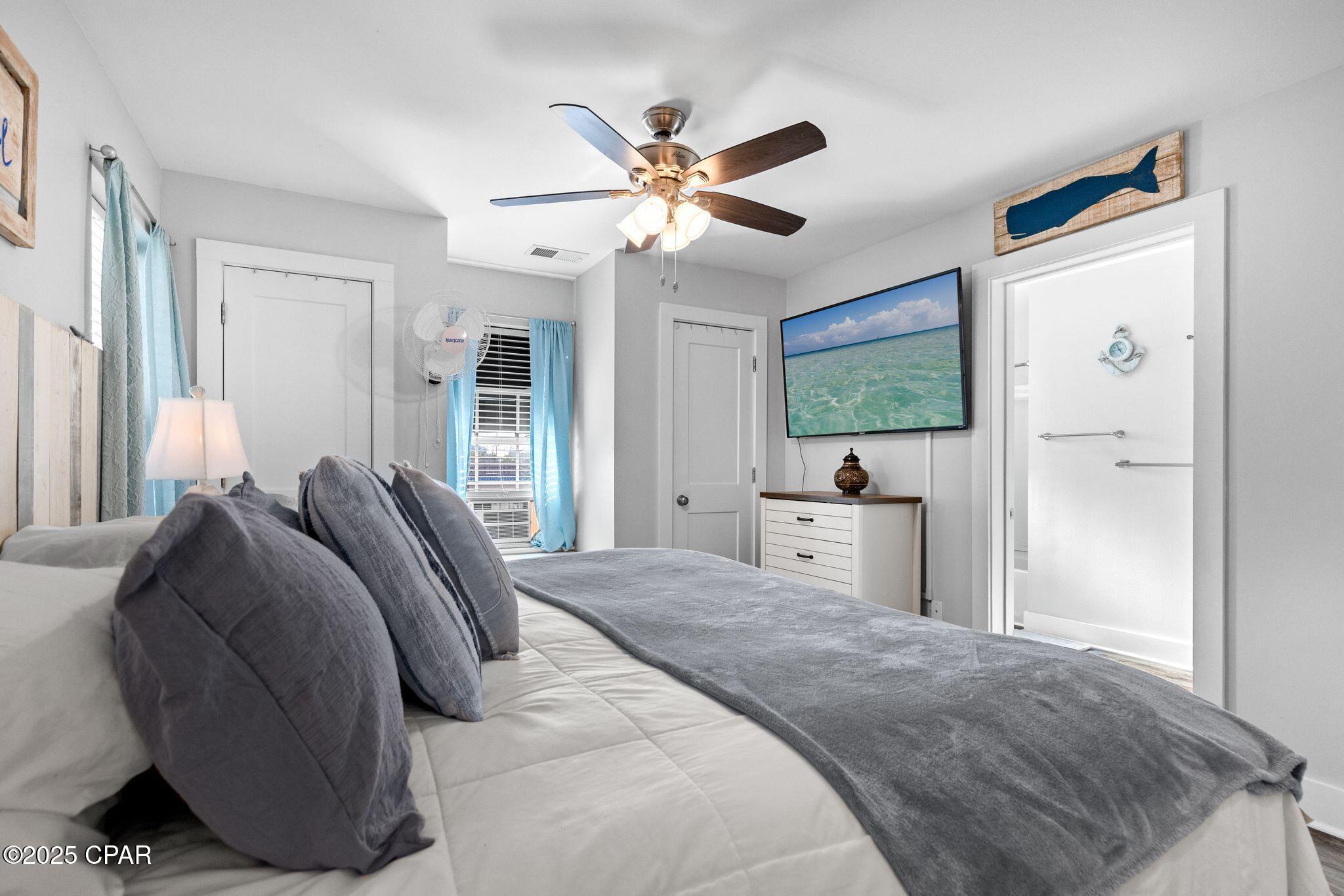 Image 17 For 233 Kim Kove