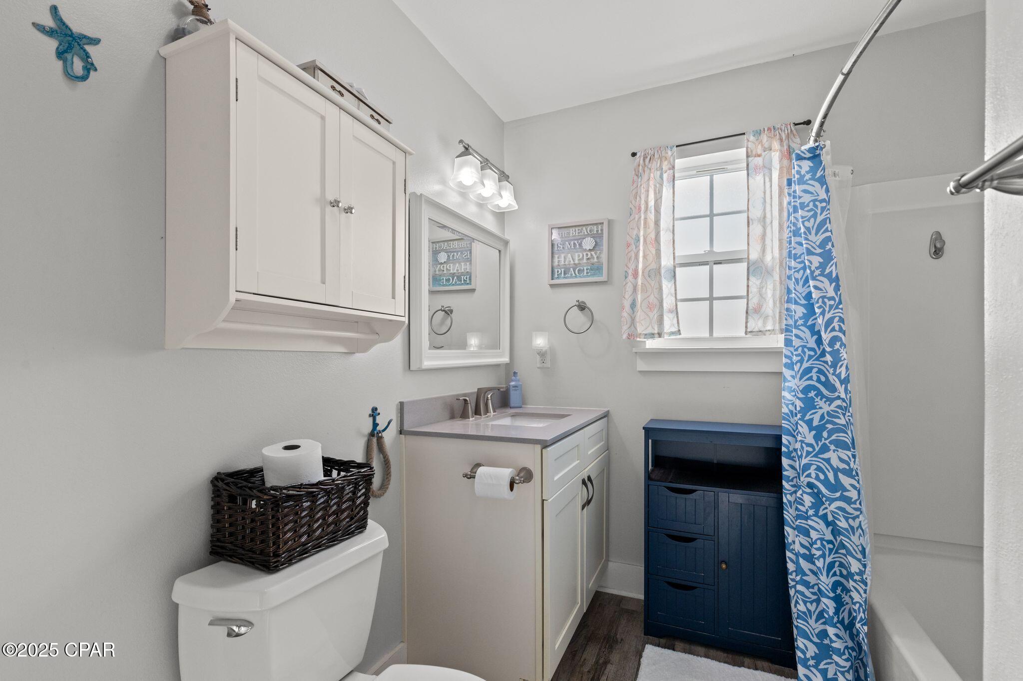 Image 19 For 233 Kim Kove