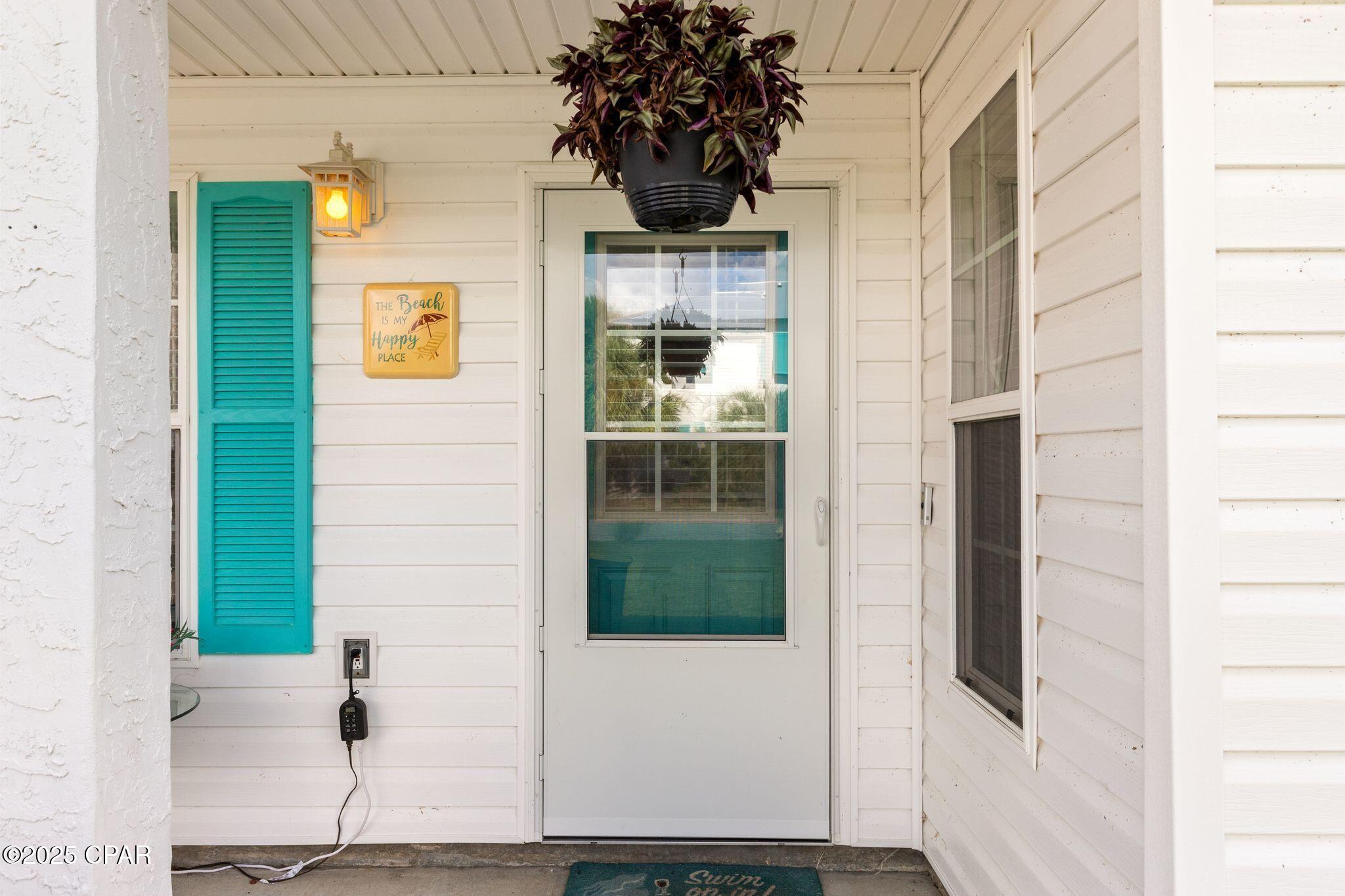 Image 2 For 233 Kim Kove