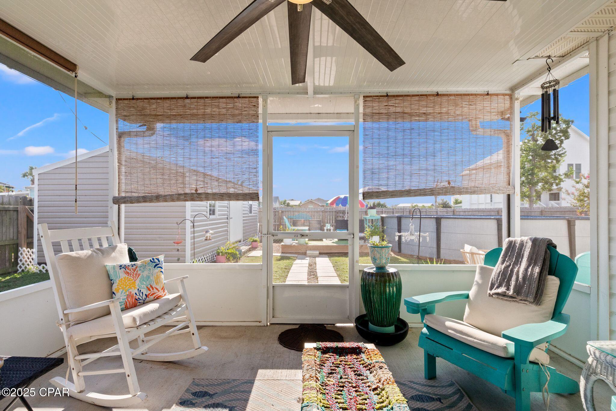 Image 20 For 233 Kim Kove