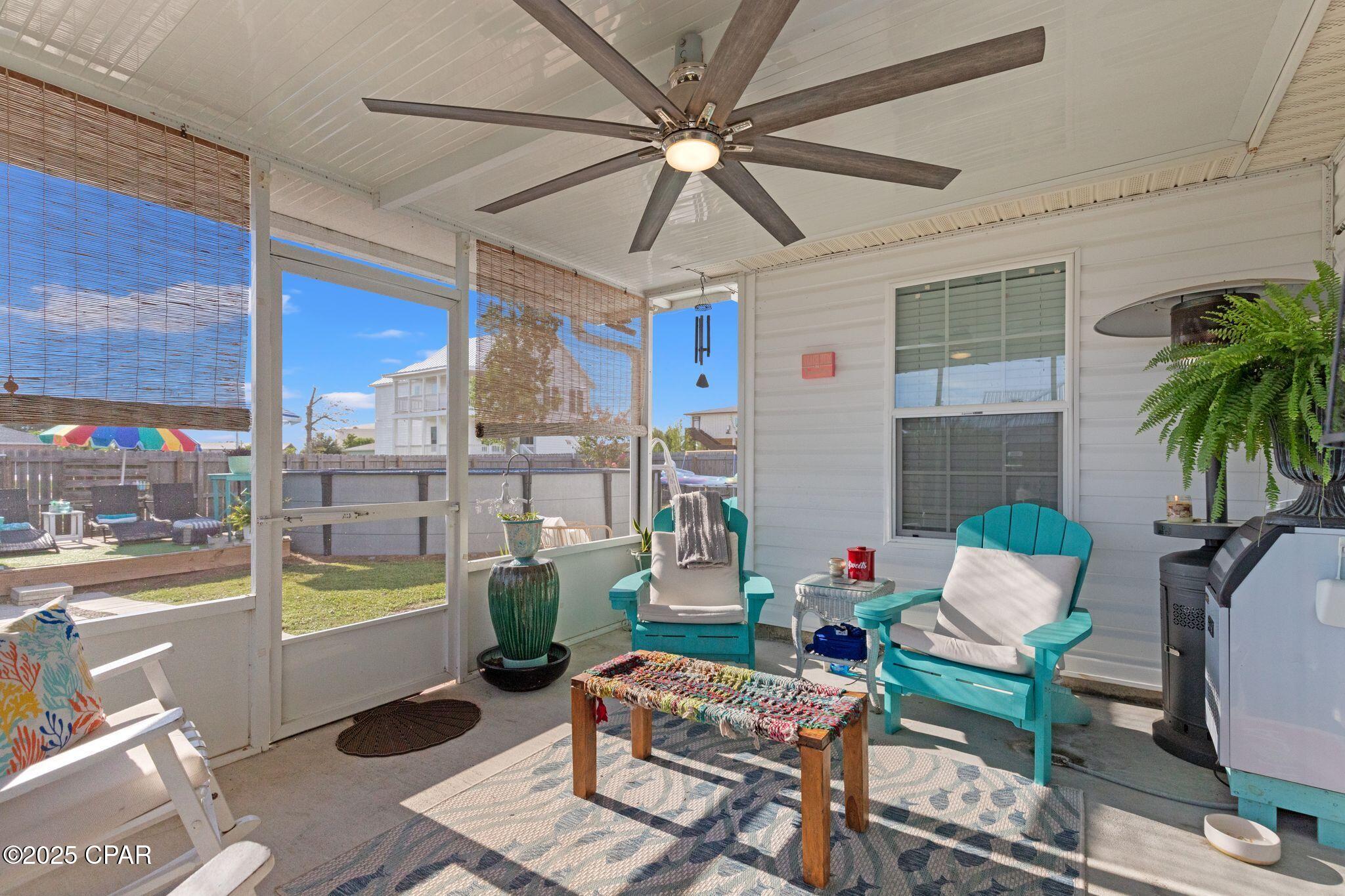 Image 21 For 233 Kim Kove