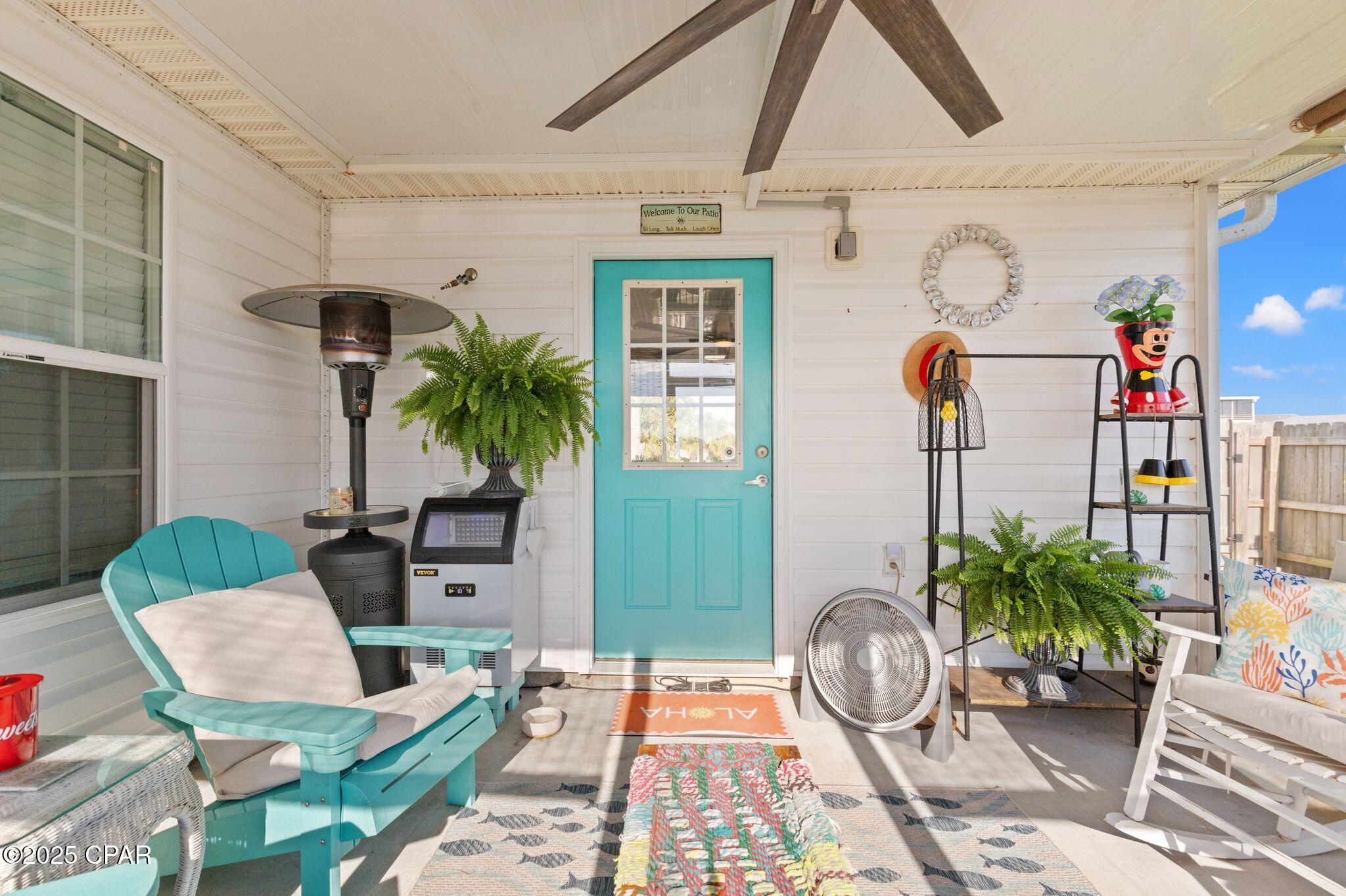 Image 22 For 233 Kim Kove