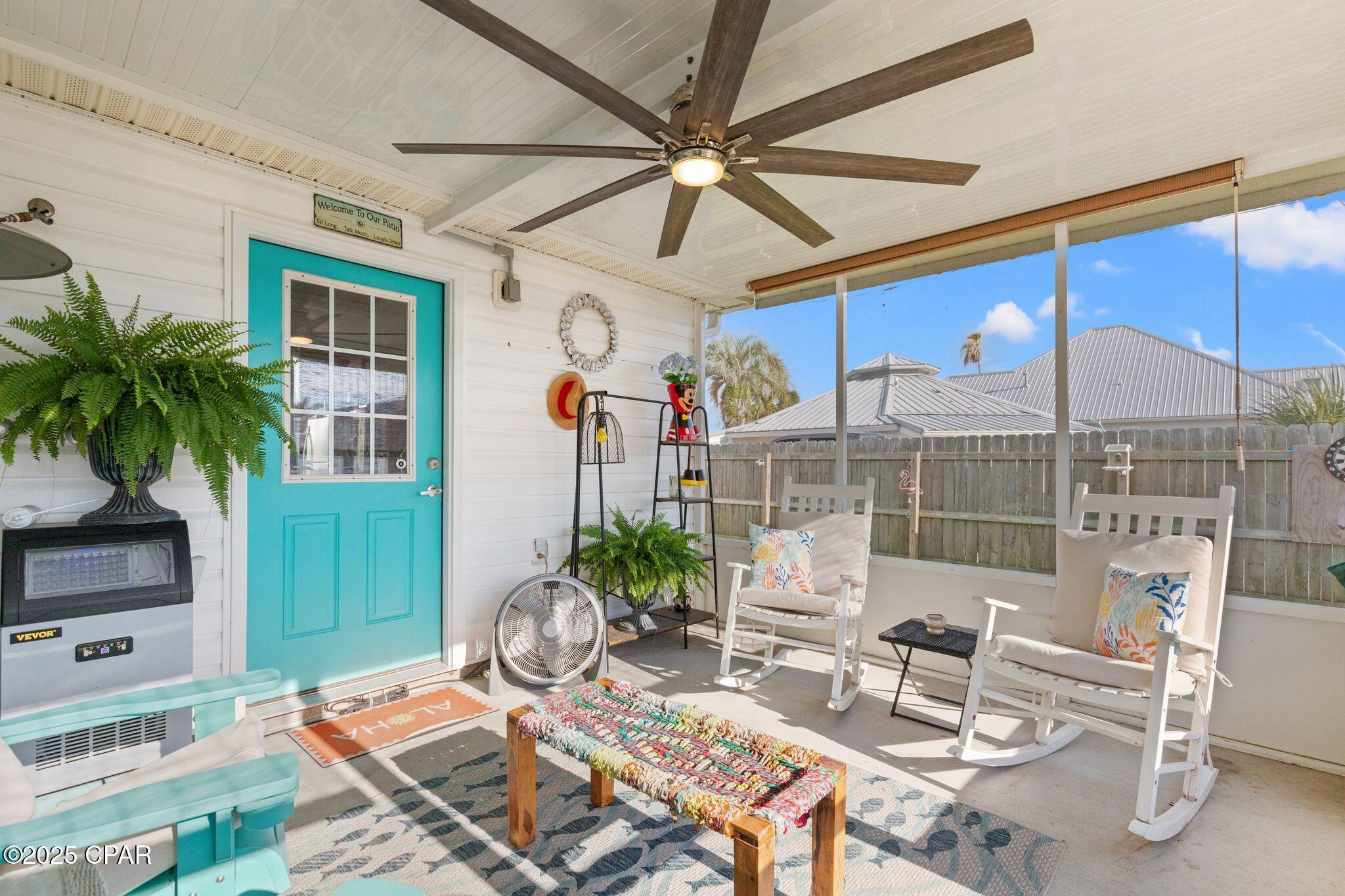 Image 23 For 233 Kim Kove