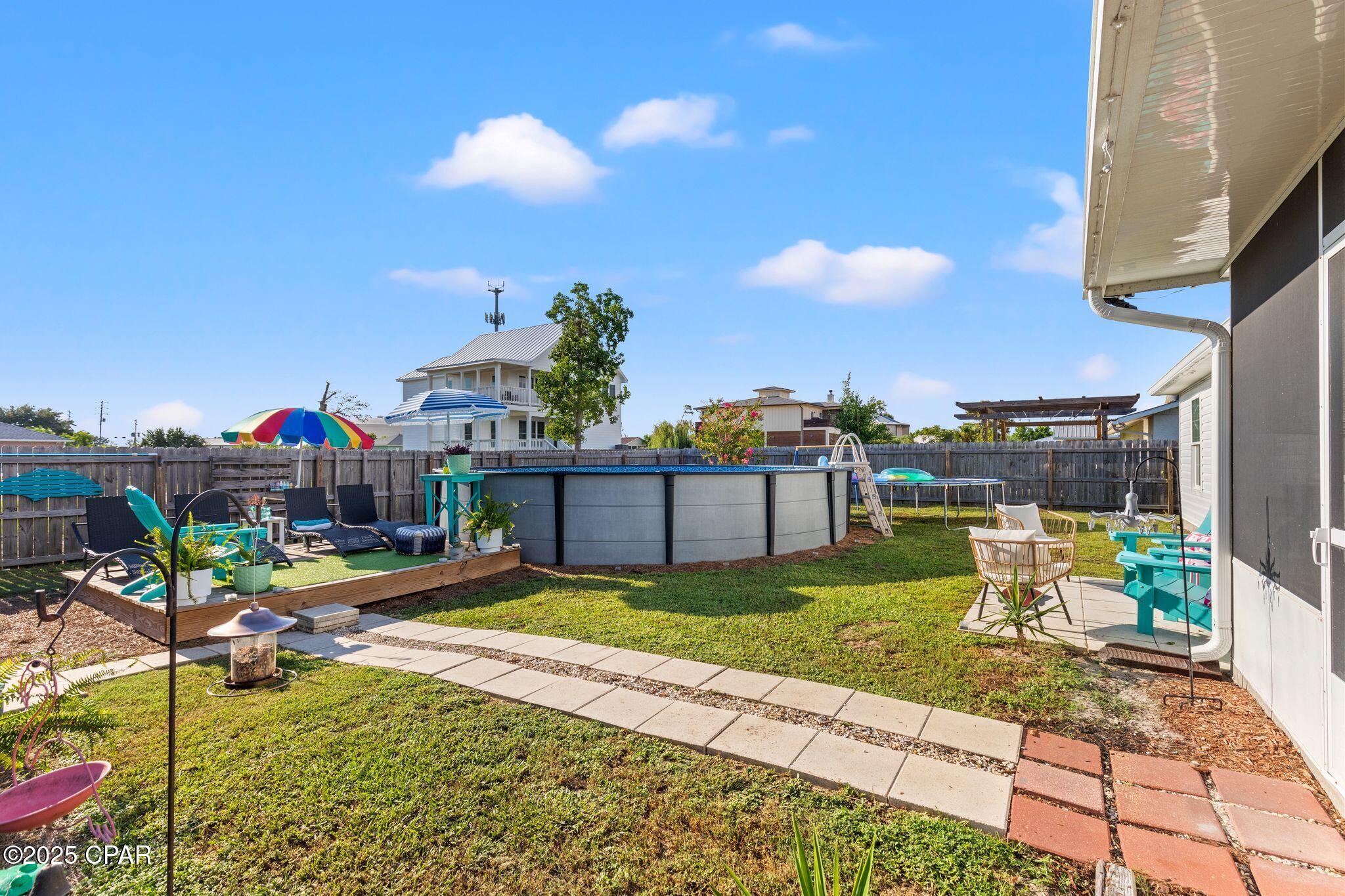 Image 24 For 233 Kim Kove