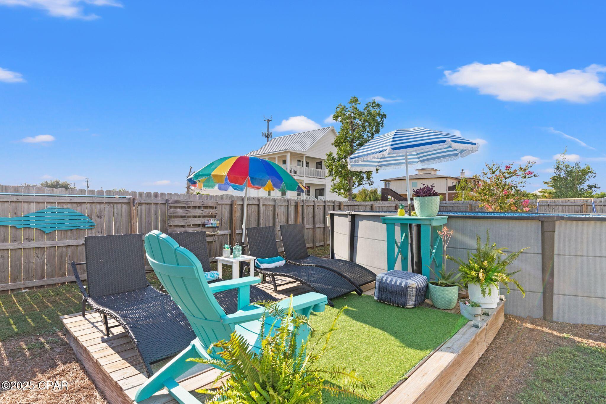 Image 25 For 233 Kim Kove