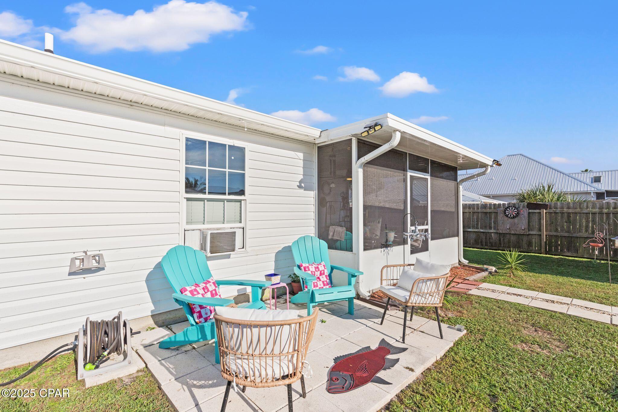 Image 26 For 233 Kim Kove